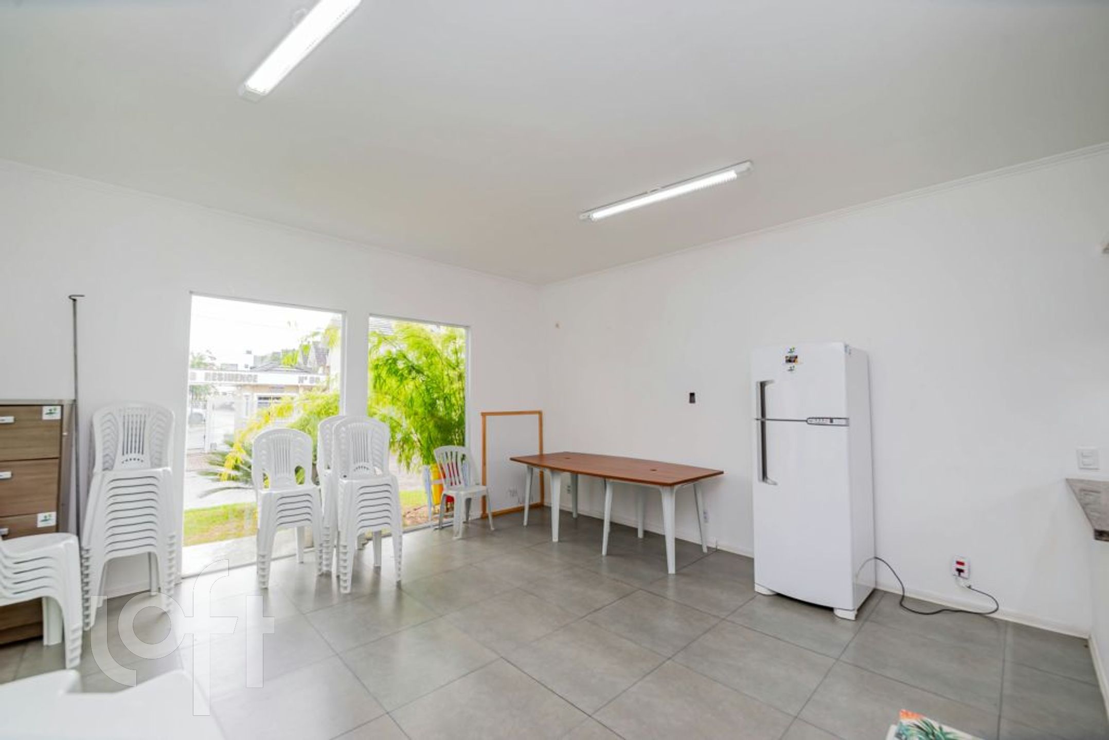 Imagem da propriedade 52