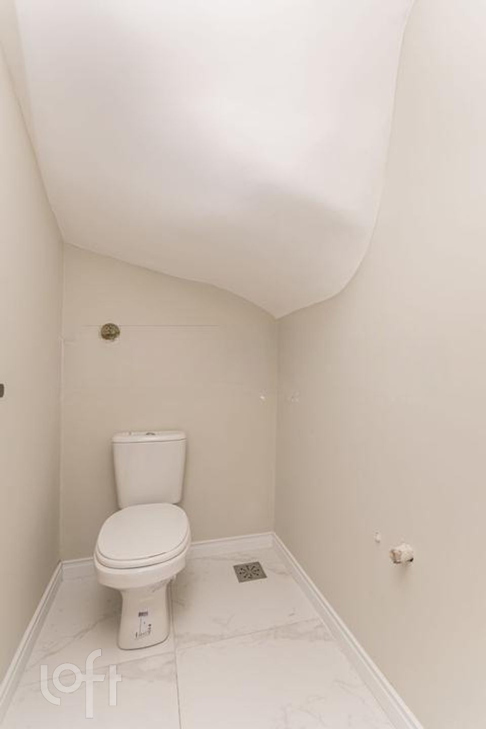 Imagem da propriedade 7