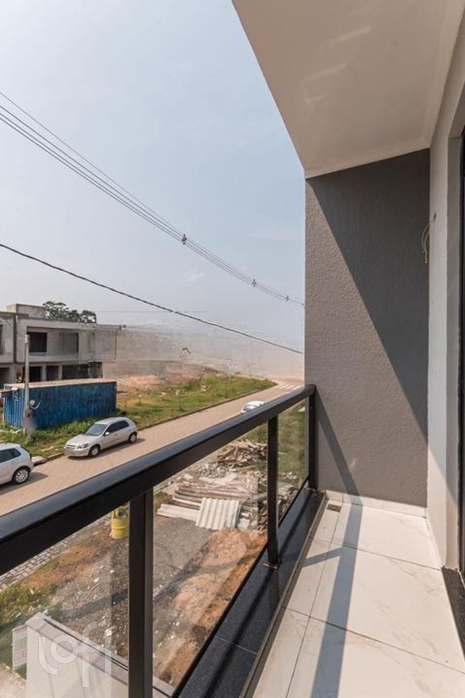 Imagem da propriedade 22