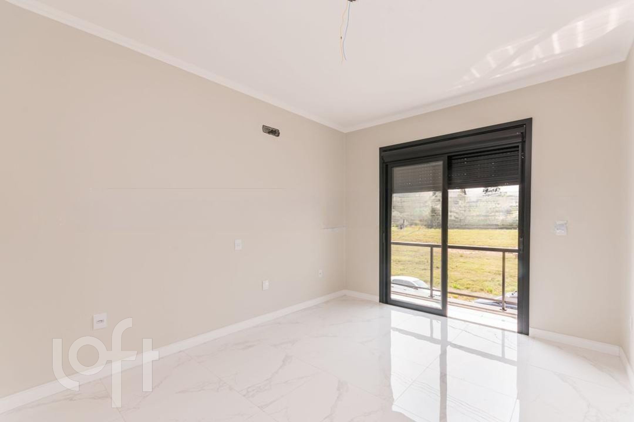 Imagem da propriedade 23