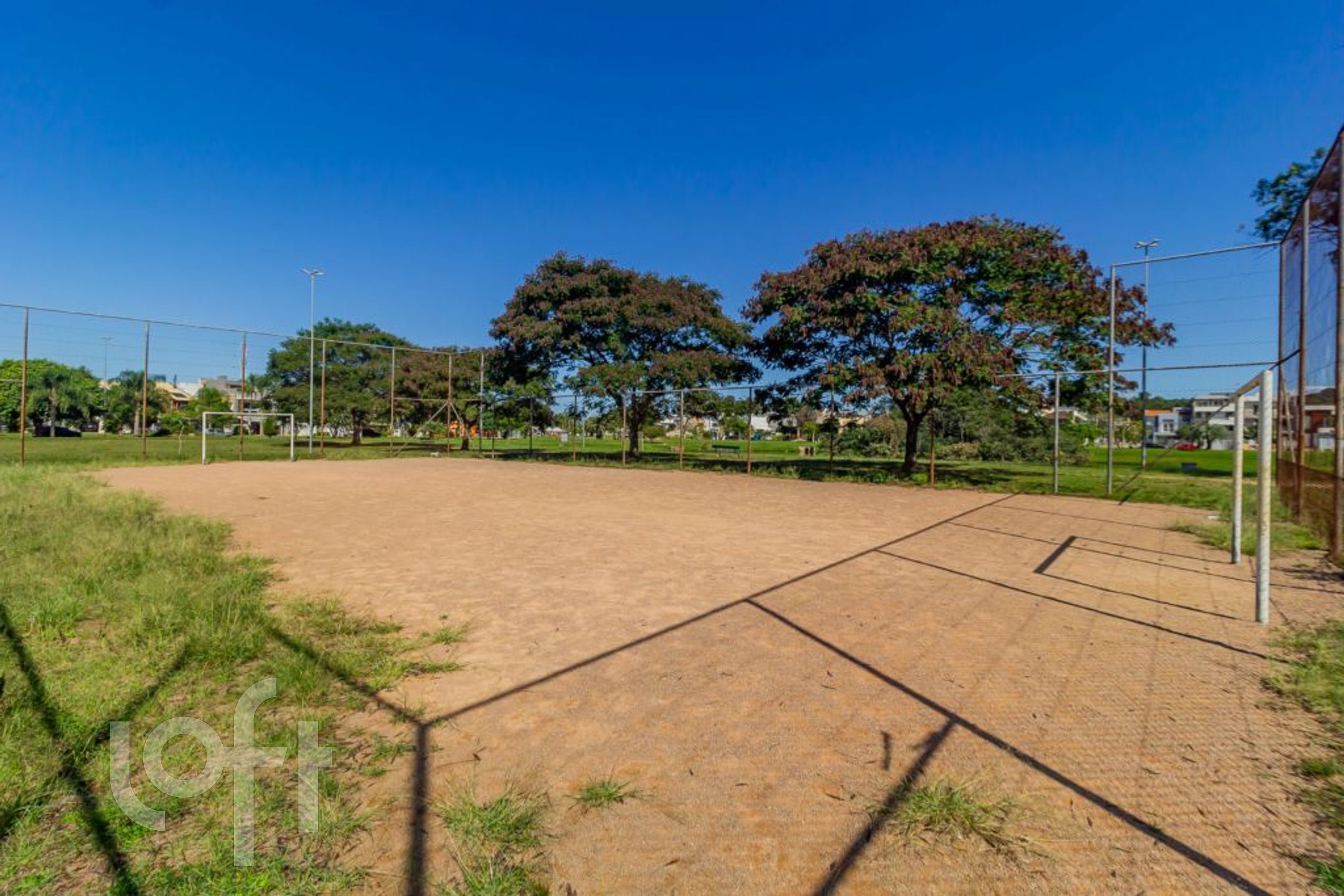 Imagem da propriedade 36