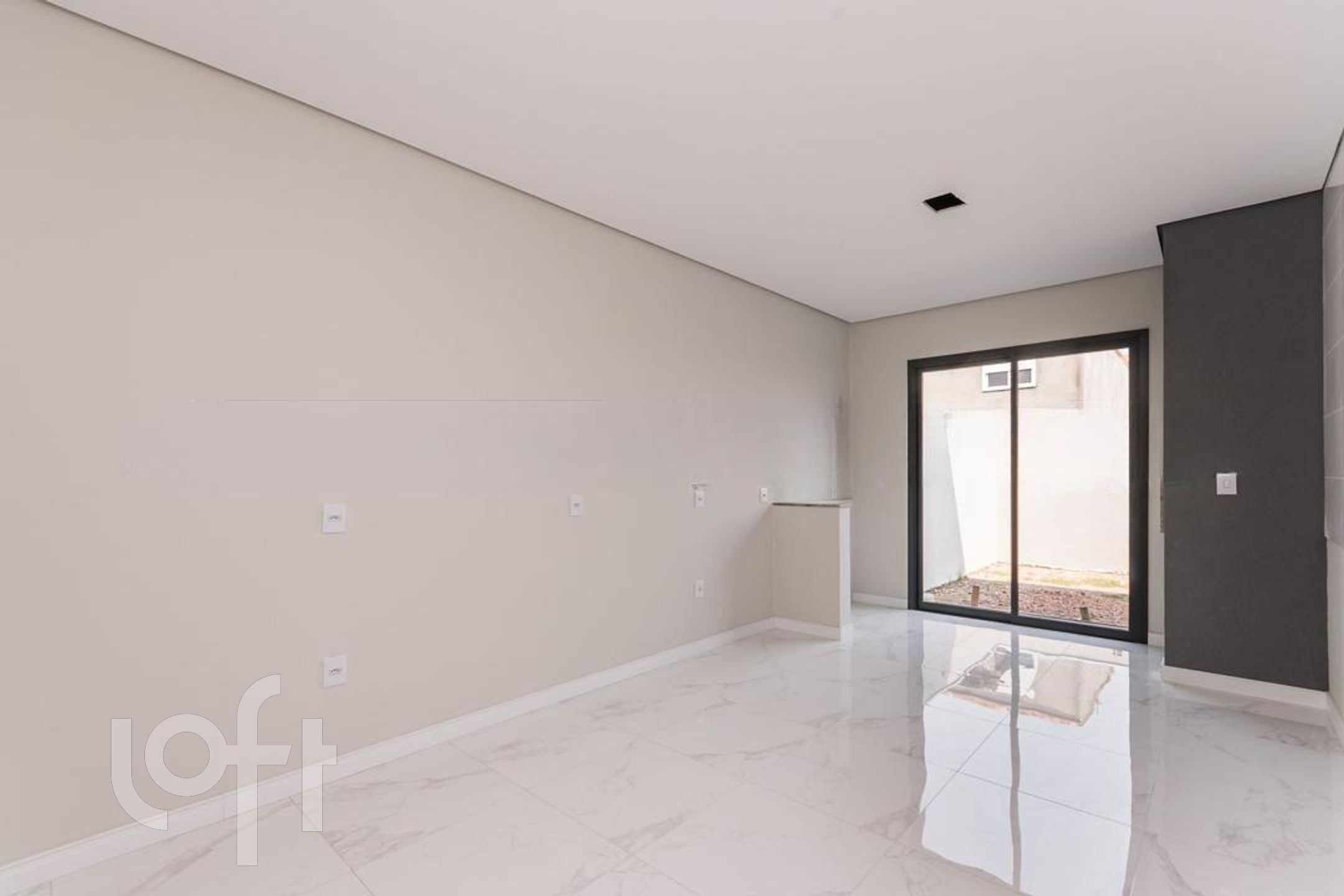 Imagem da propriedade 9