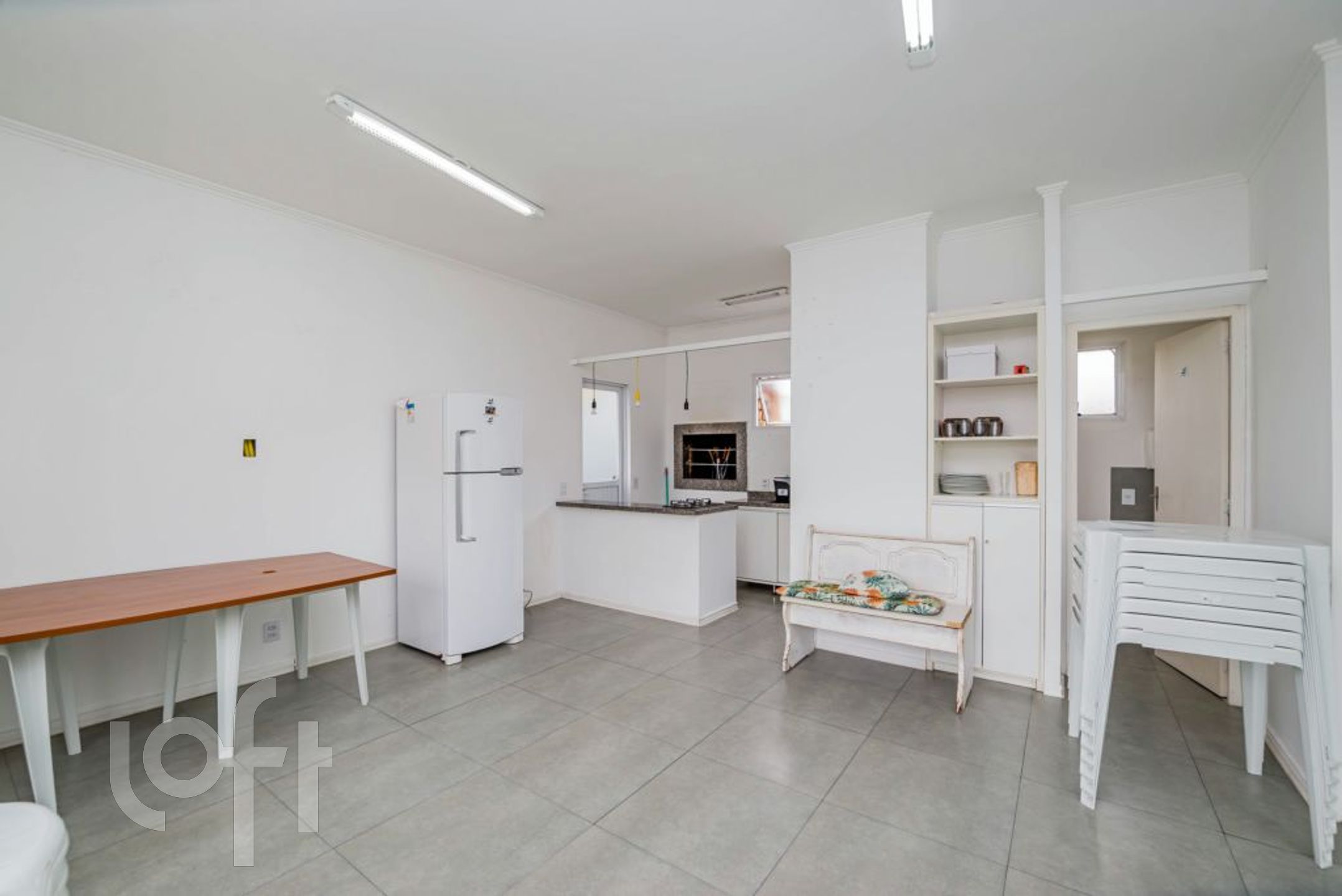 Imagem da propriedade 56