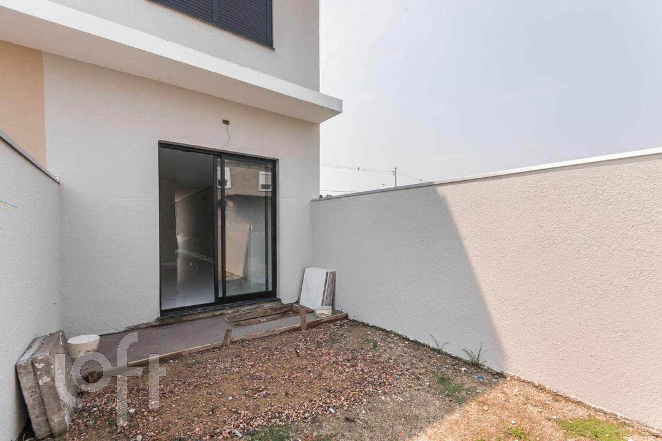 Imagem da propriedade 11