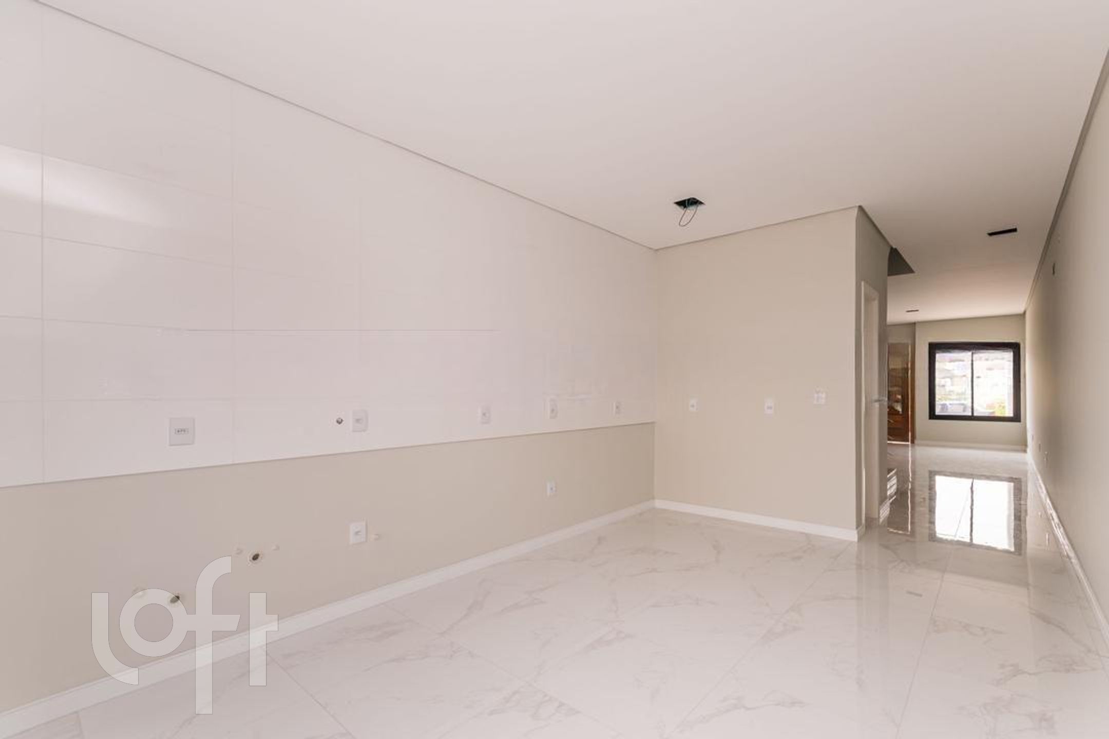 Imagem da propriedade 13