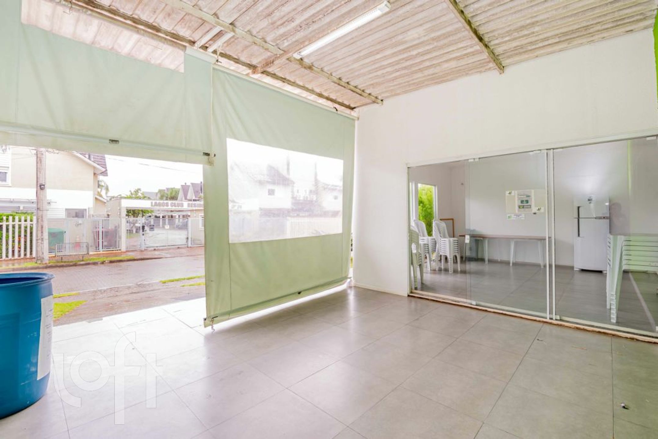 Imagem da propriedade 46