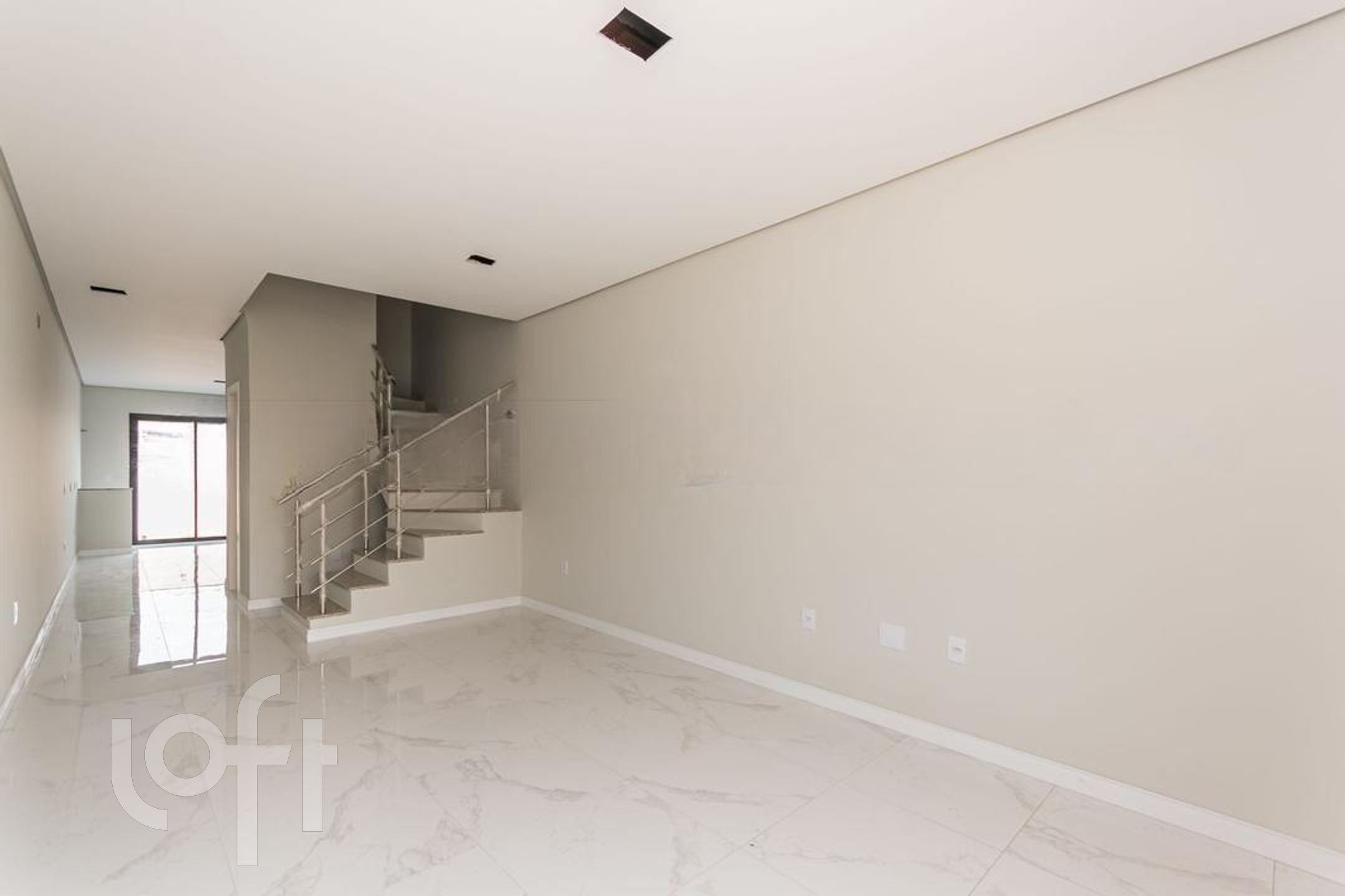 Imagem da propriedade 4