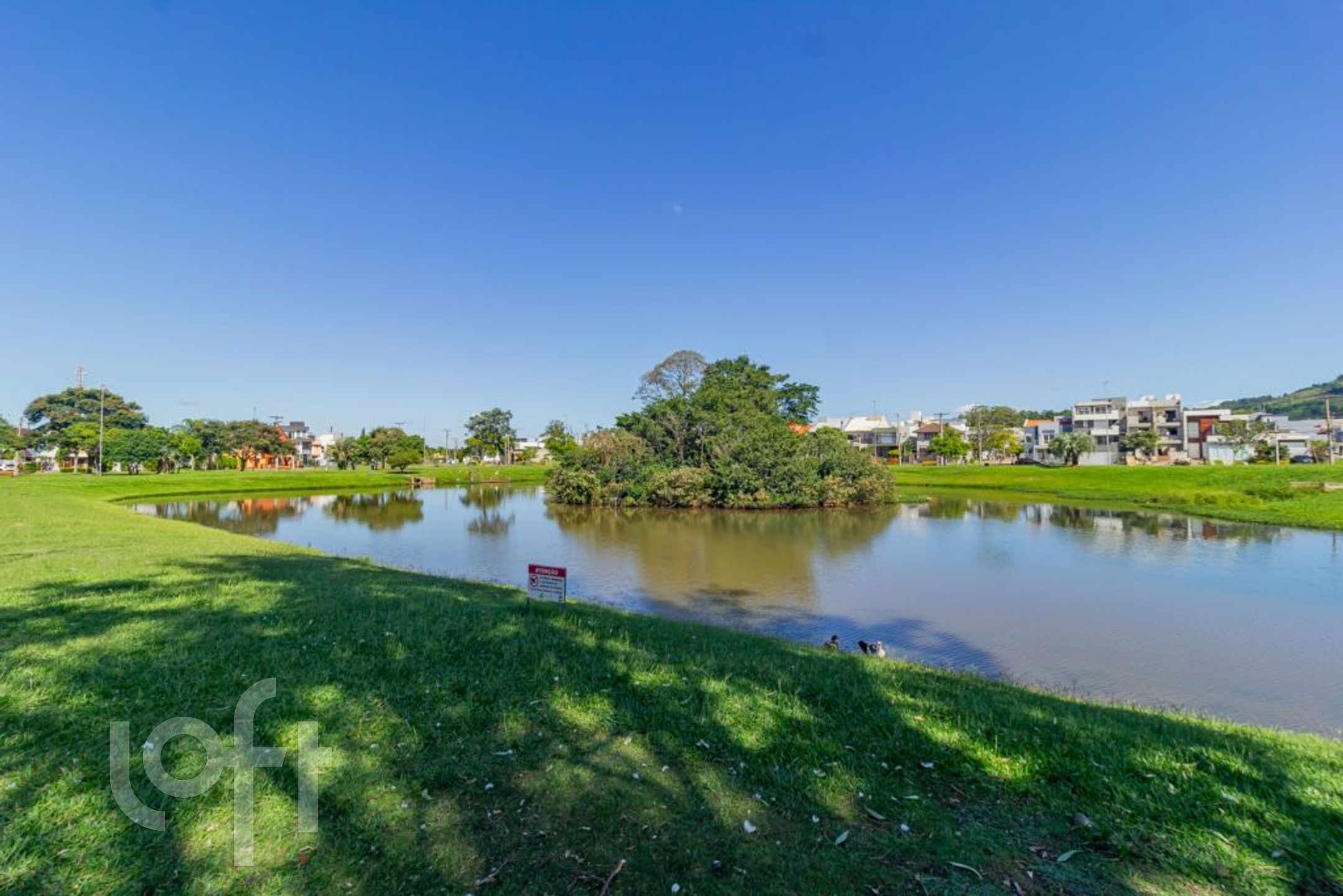 Imagem da propriedade 31