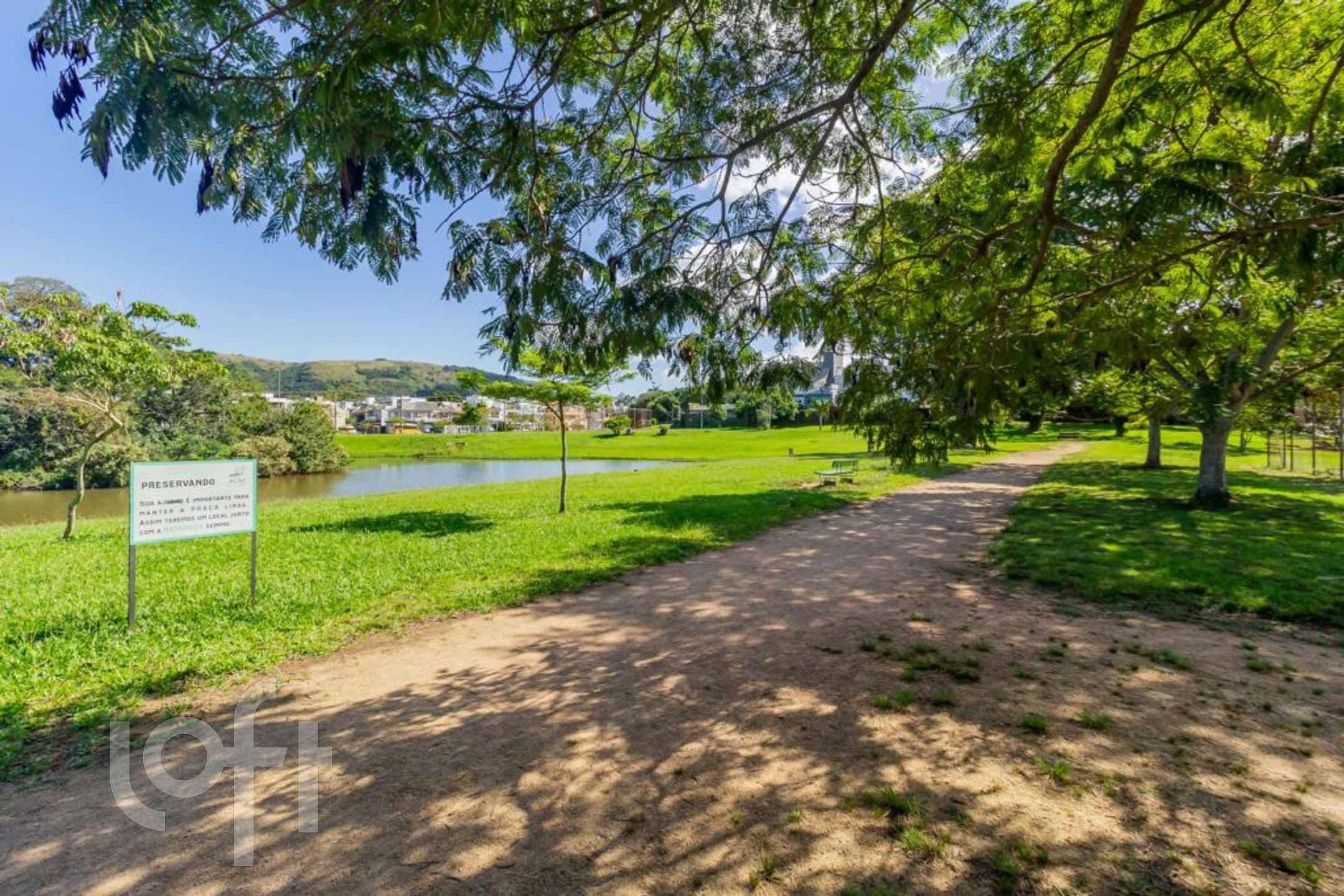 Imagem da propriedade 38