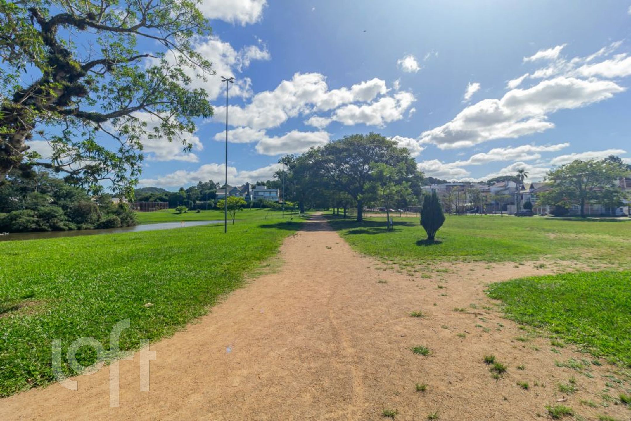 Imagem da propriedade 40