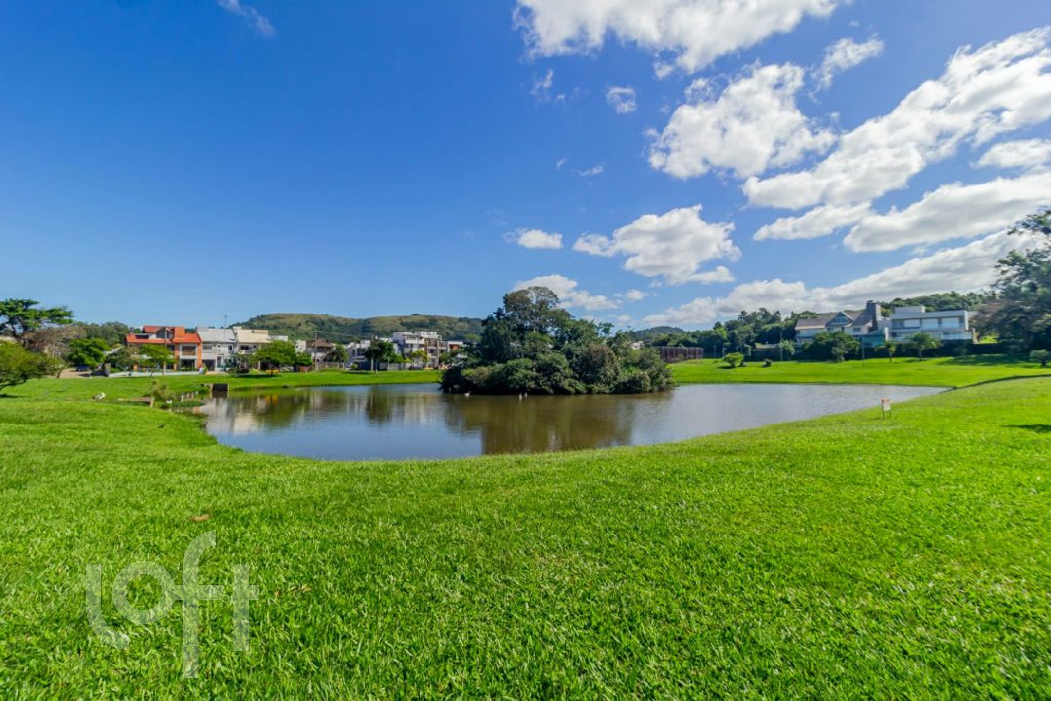 Imagem da propriedade 39