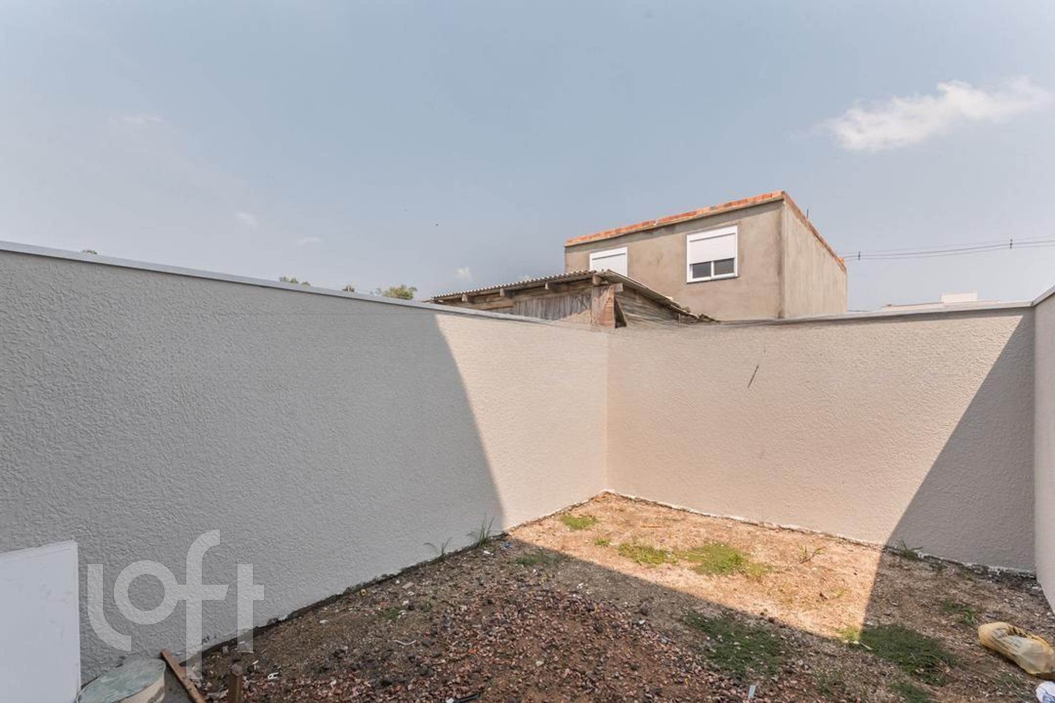 Imagem da propriedade 10