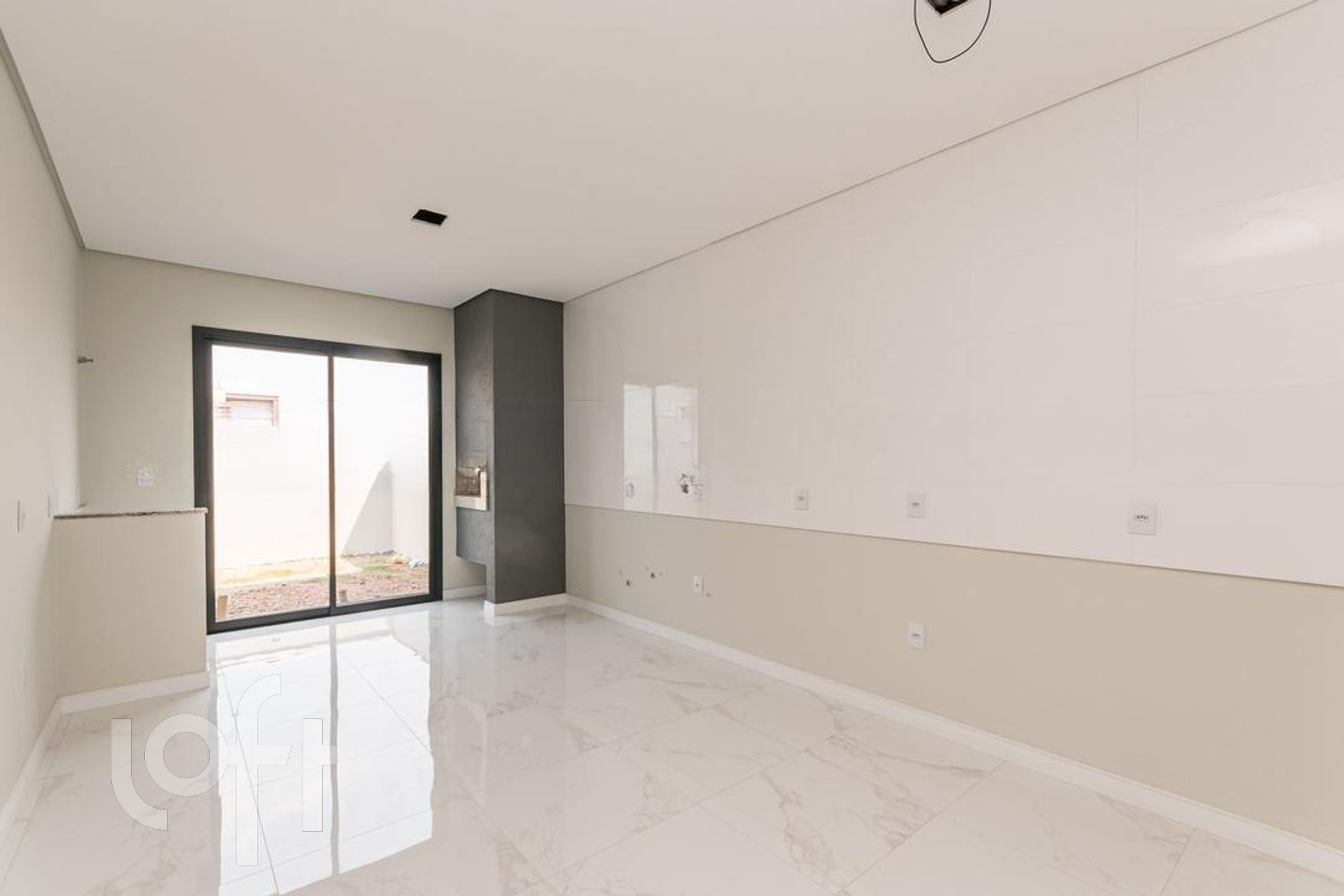 Imagem da propriedade 8