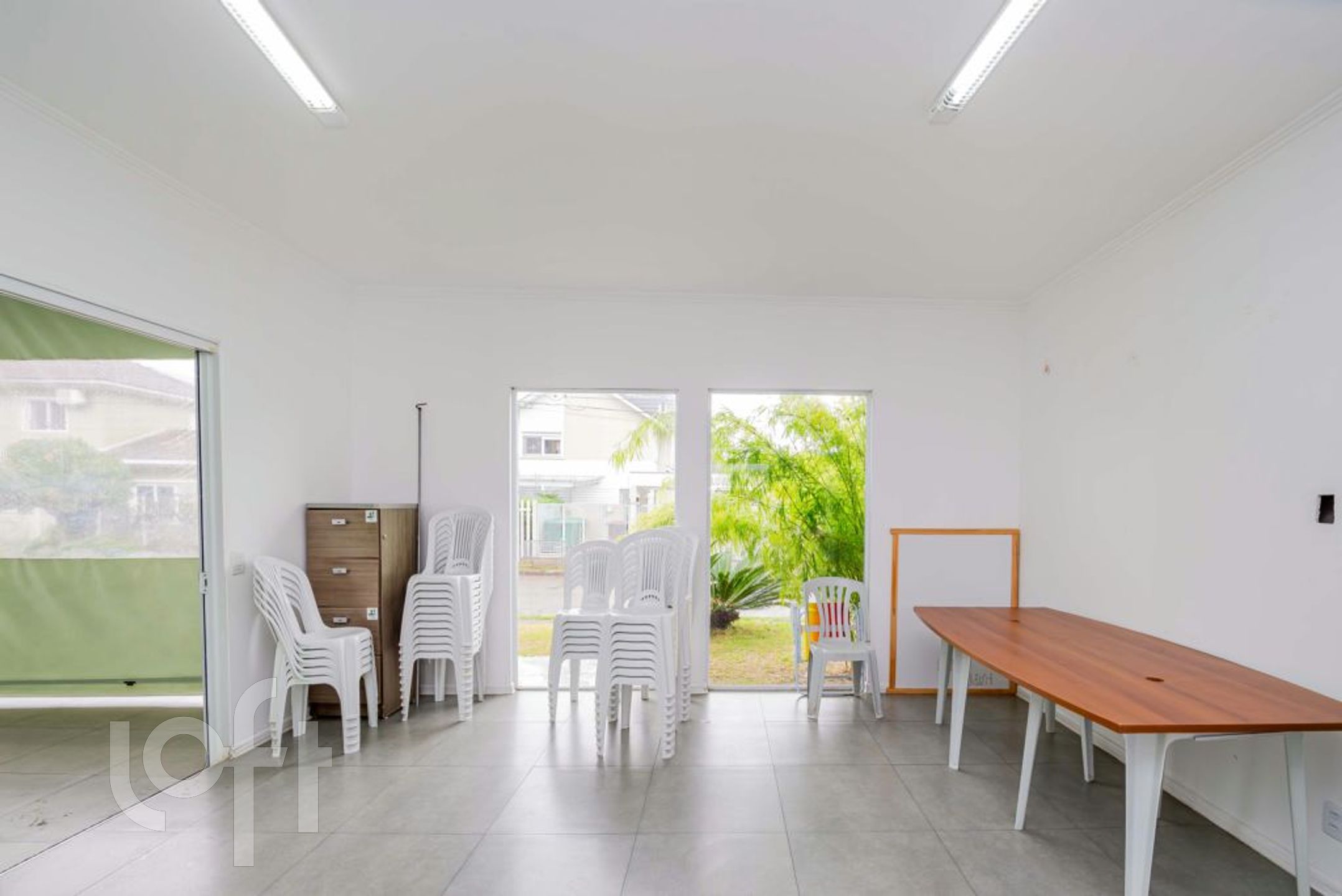 Imagem da propriedade 51