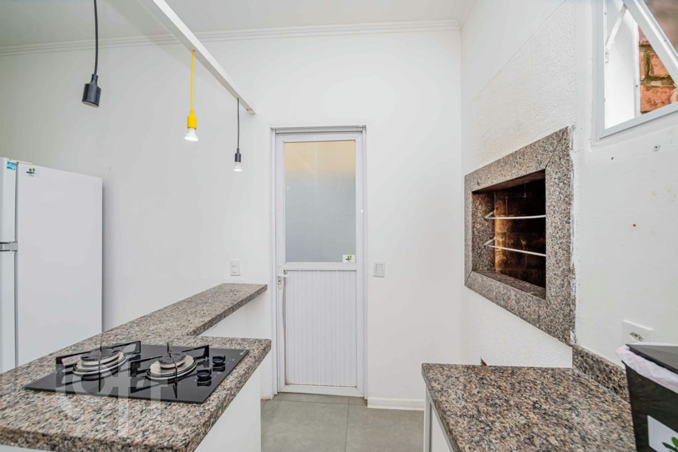 Imagem da propriedade 49