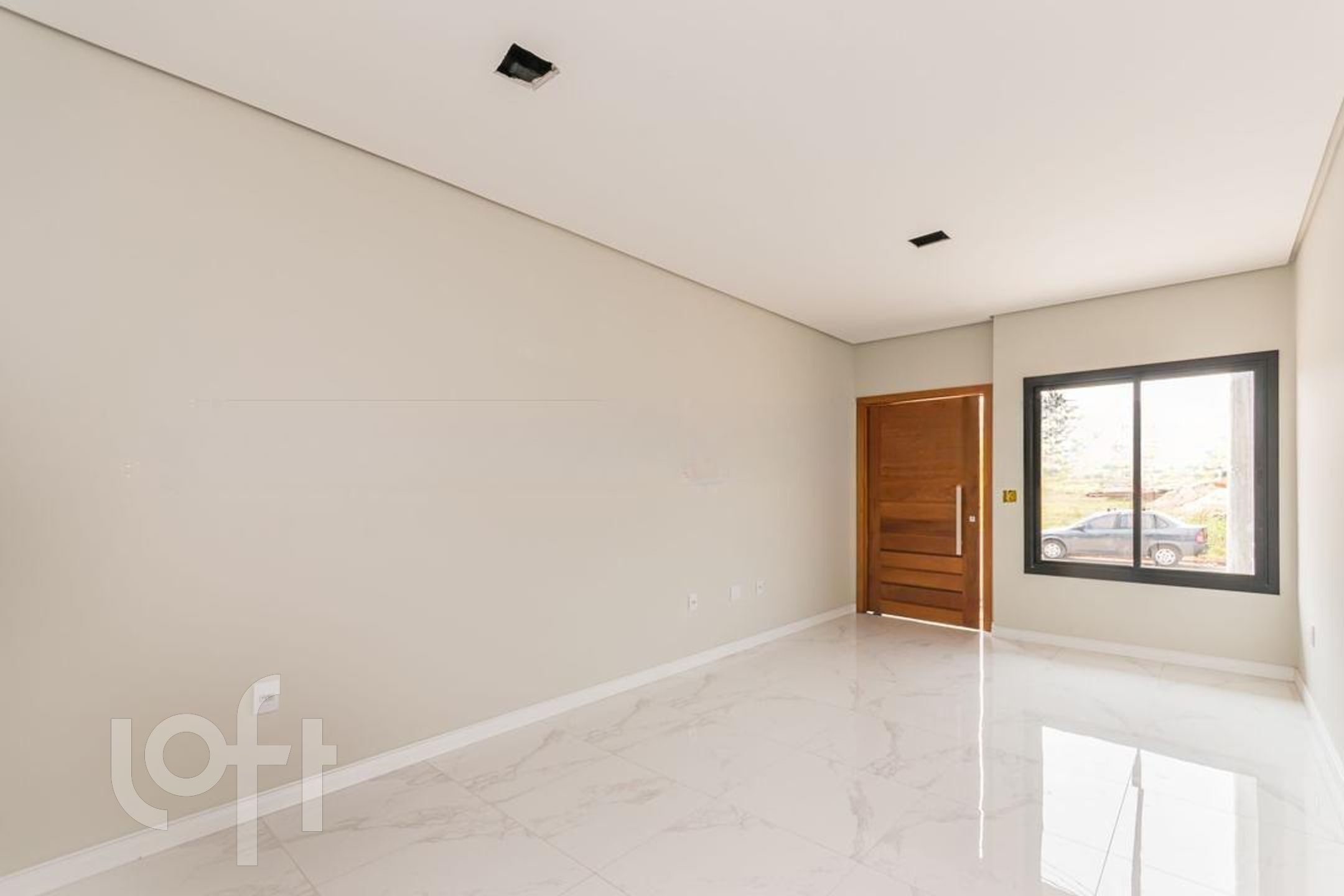 Imagem da propriedade 3