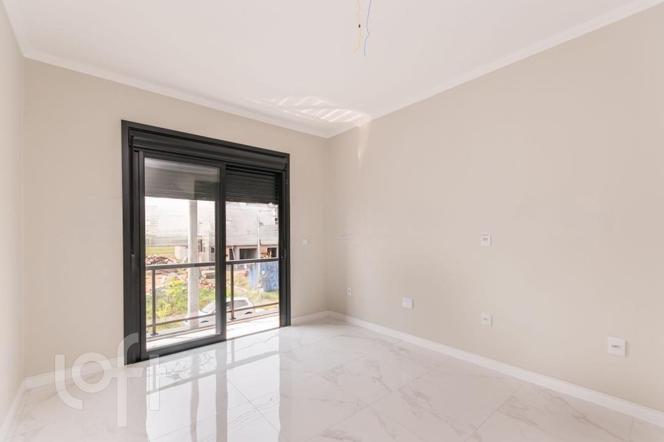 Imagem da propriedade 24