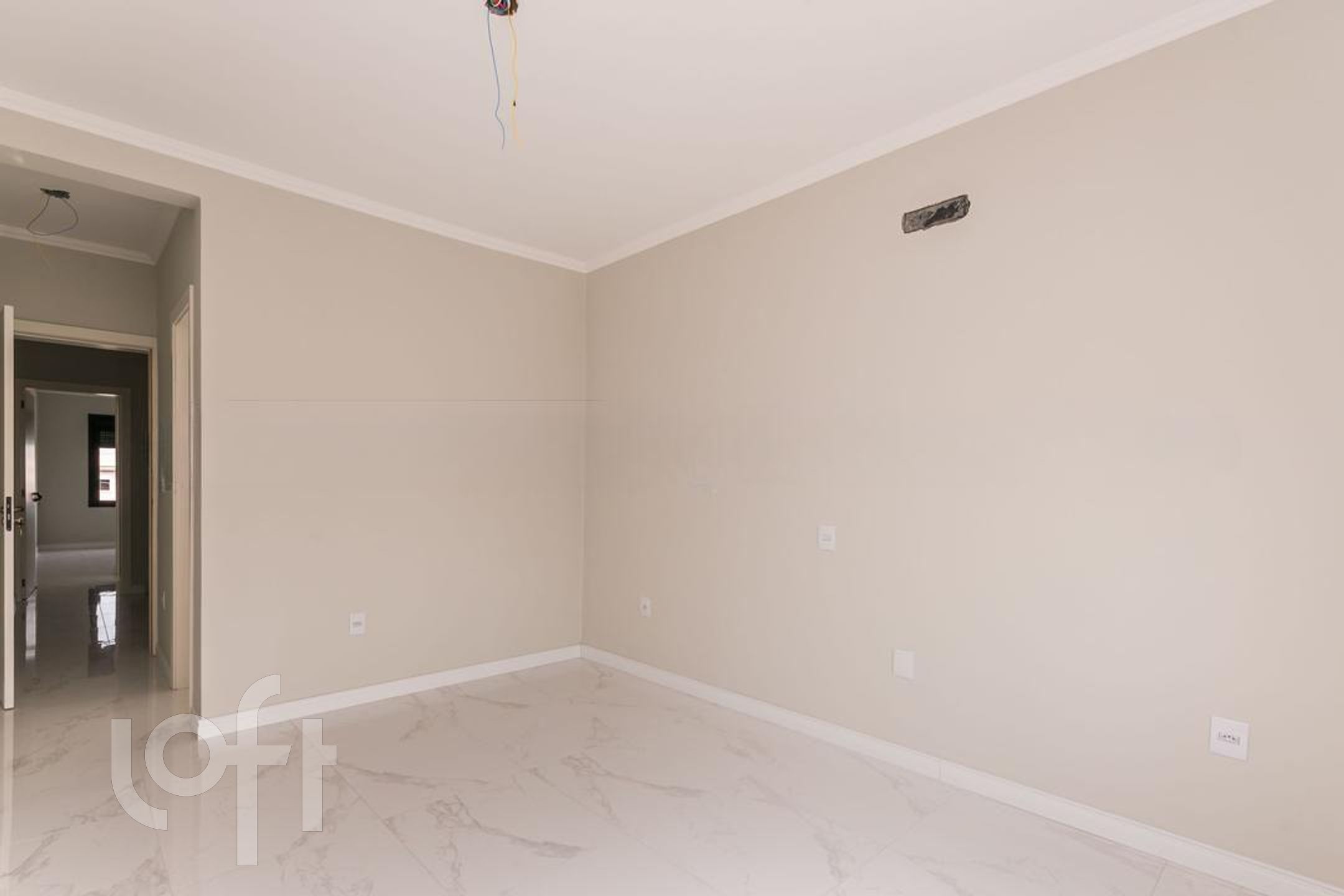 Imagem da propriedade 26