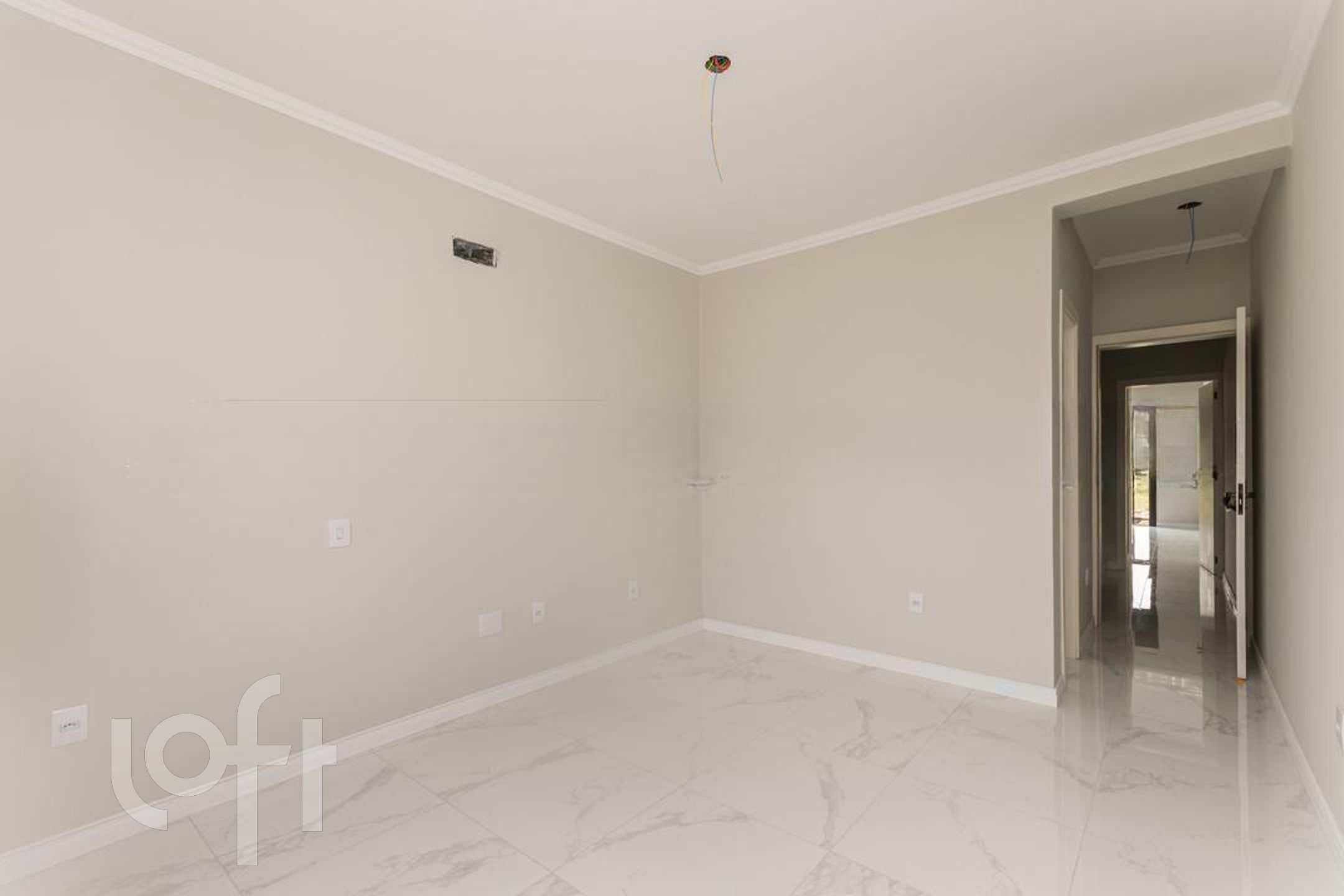 Imagem da propriedade 18