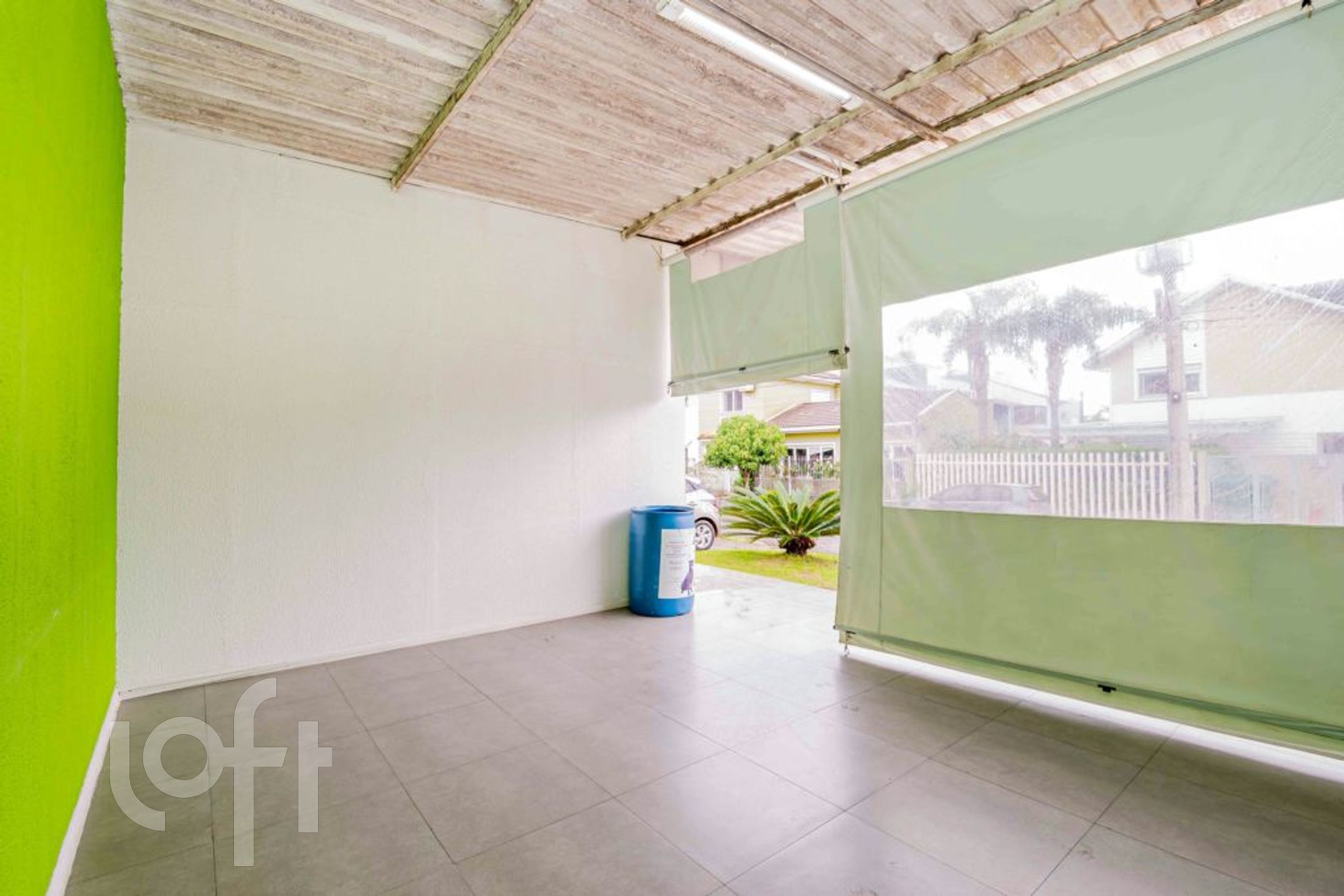 Imagem da propriedade 45