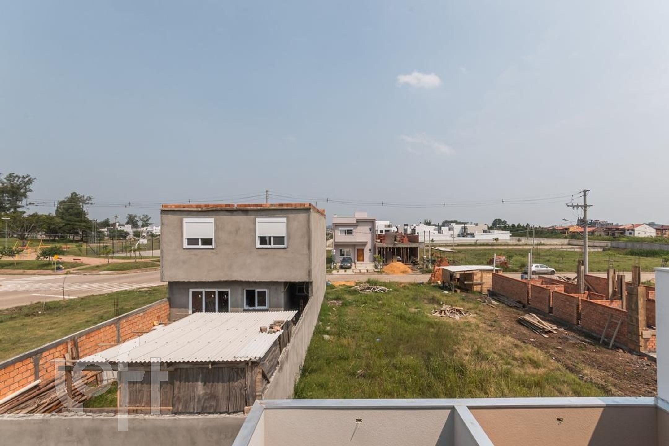 Imagem da propriedade 20