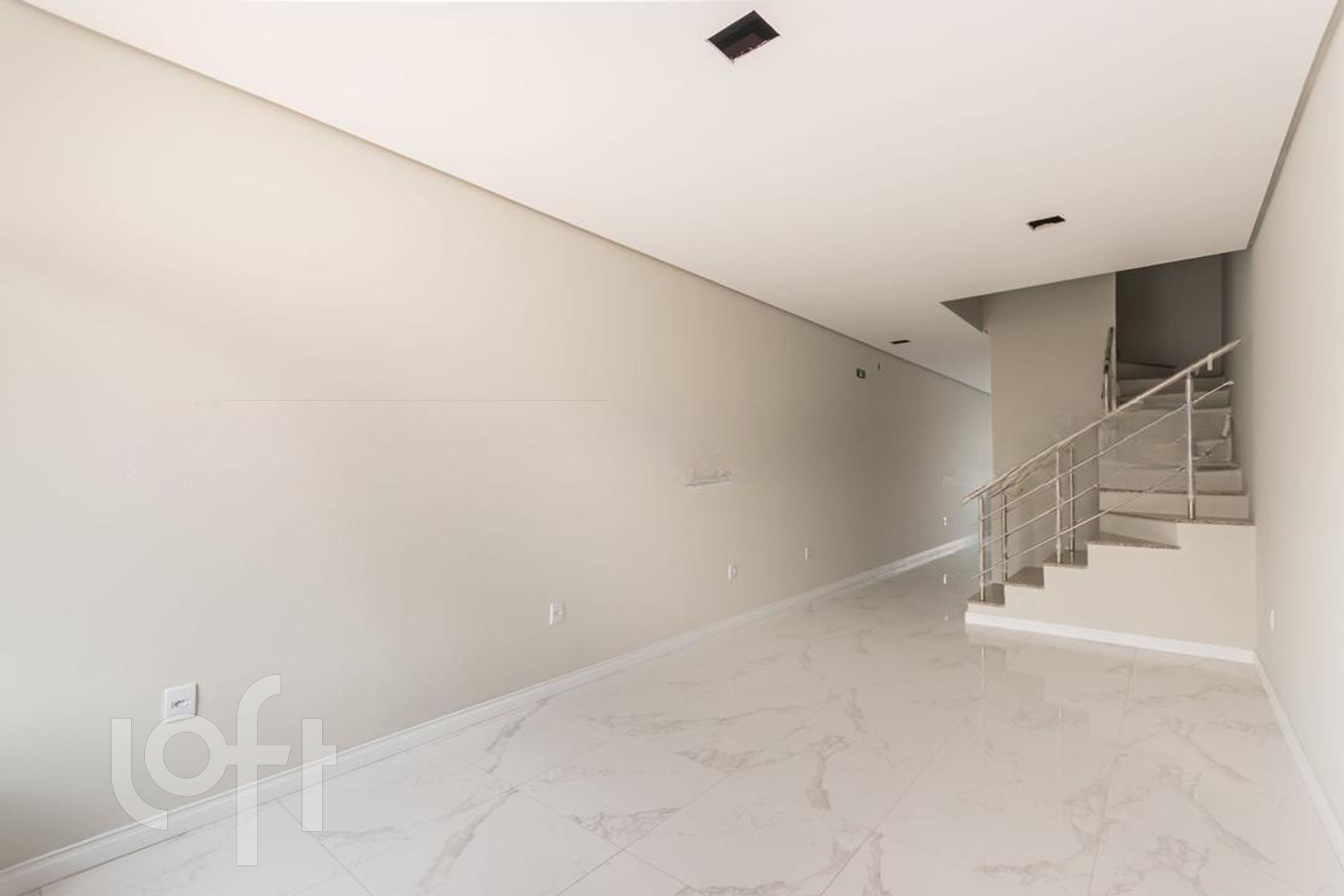 Imagem da propriedade 5