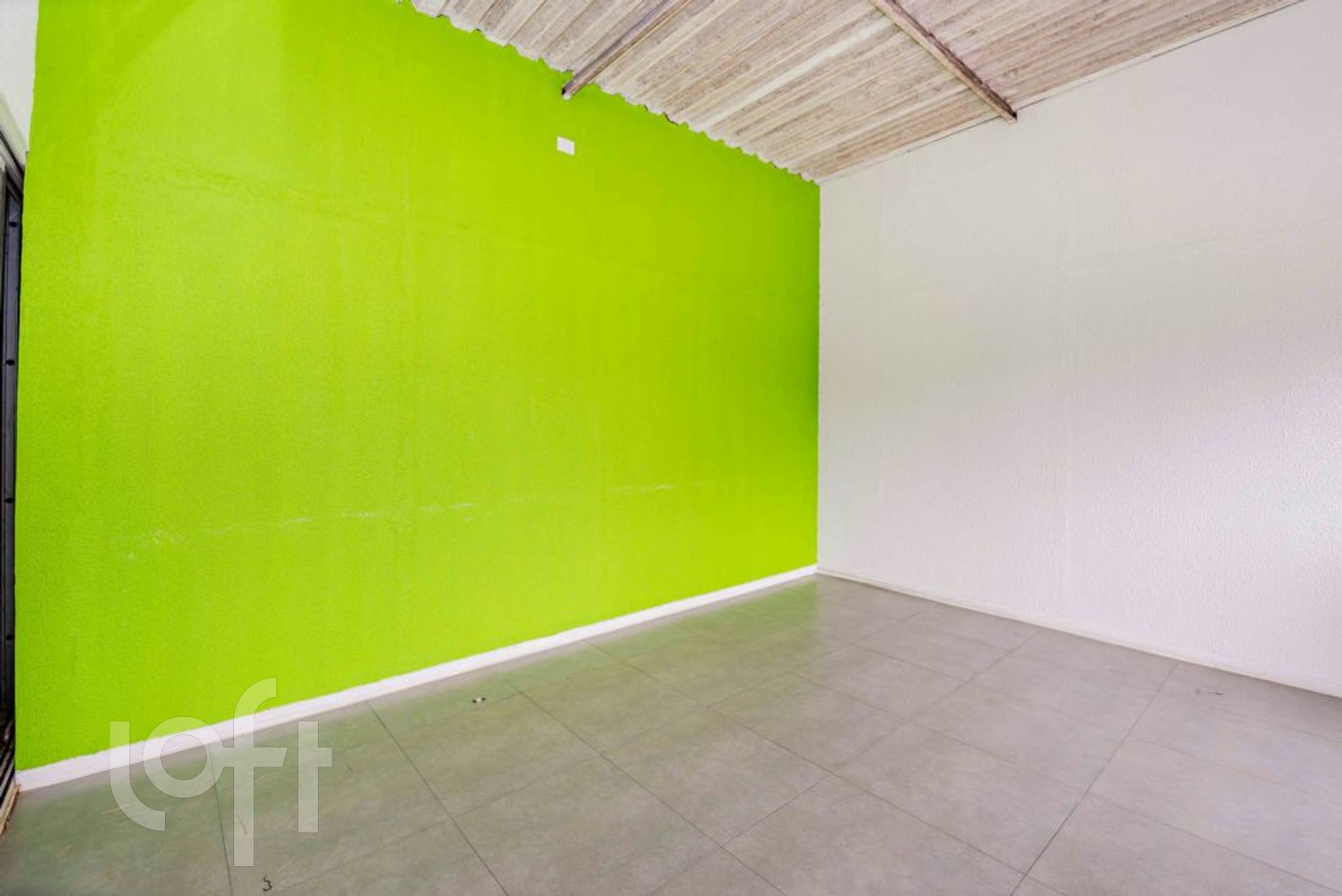 Imagem da propriedade 44