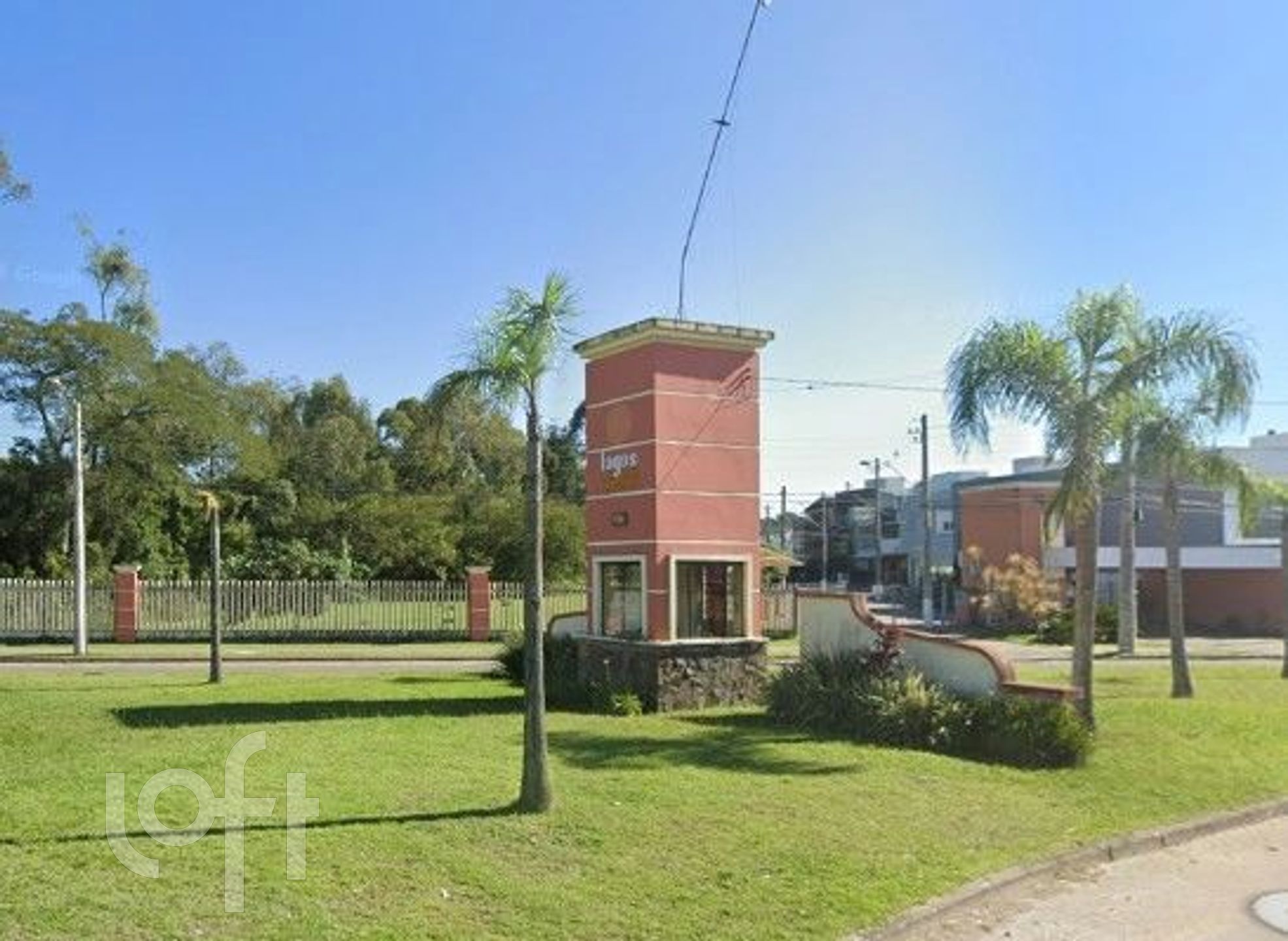 Imagem da propriedade 28