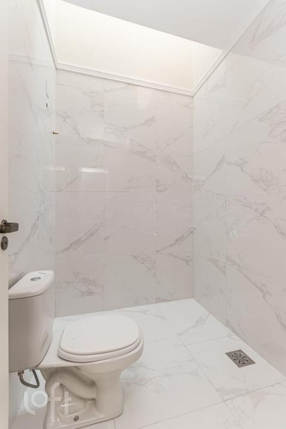 Imagem da propriedade 19