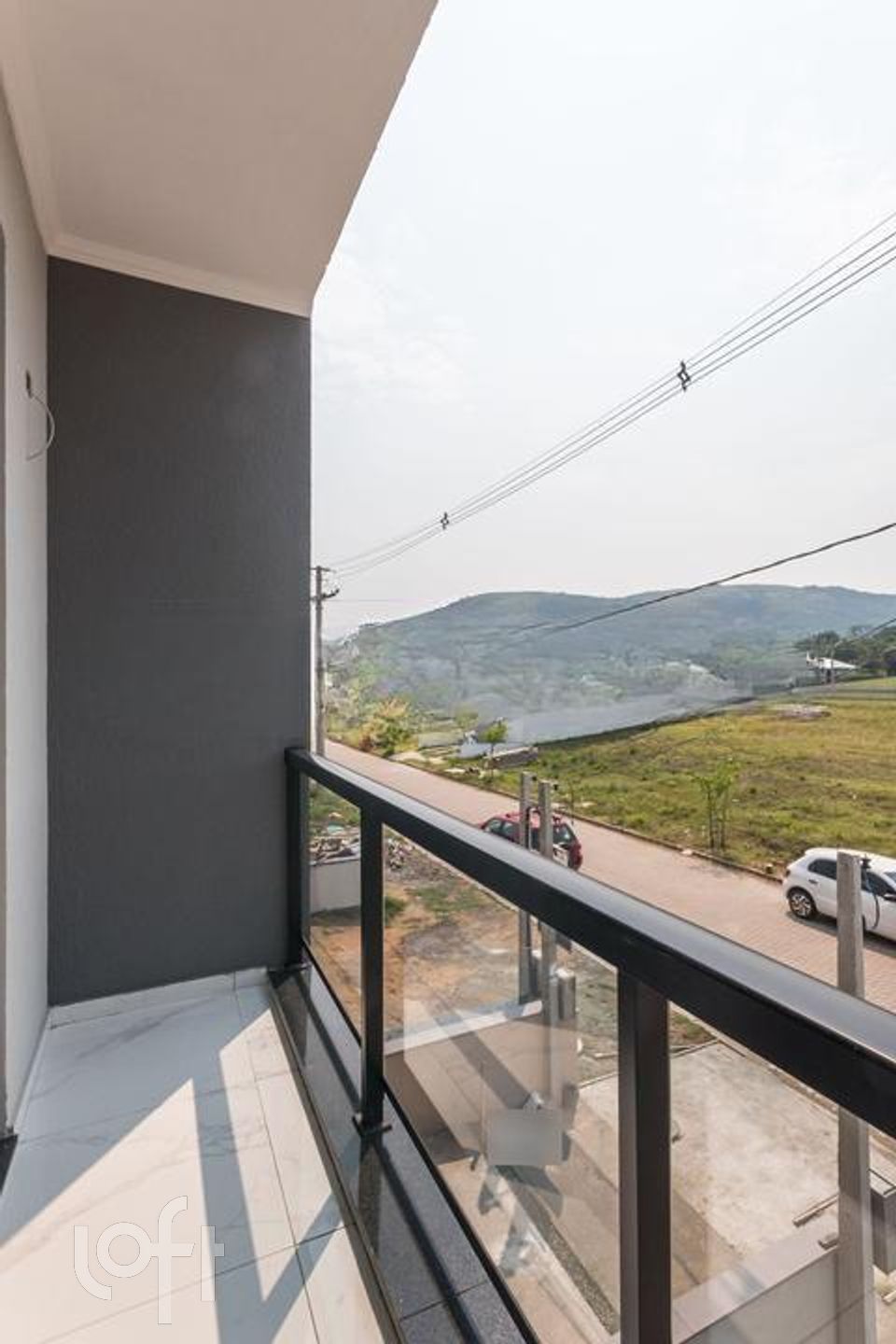 Imagem da propriedade 21