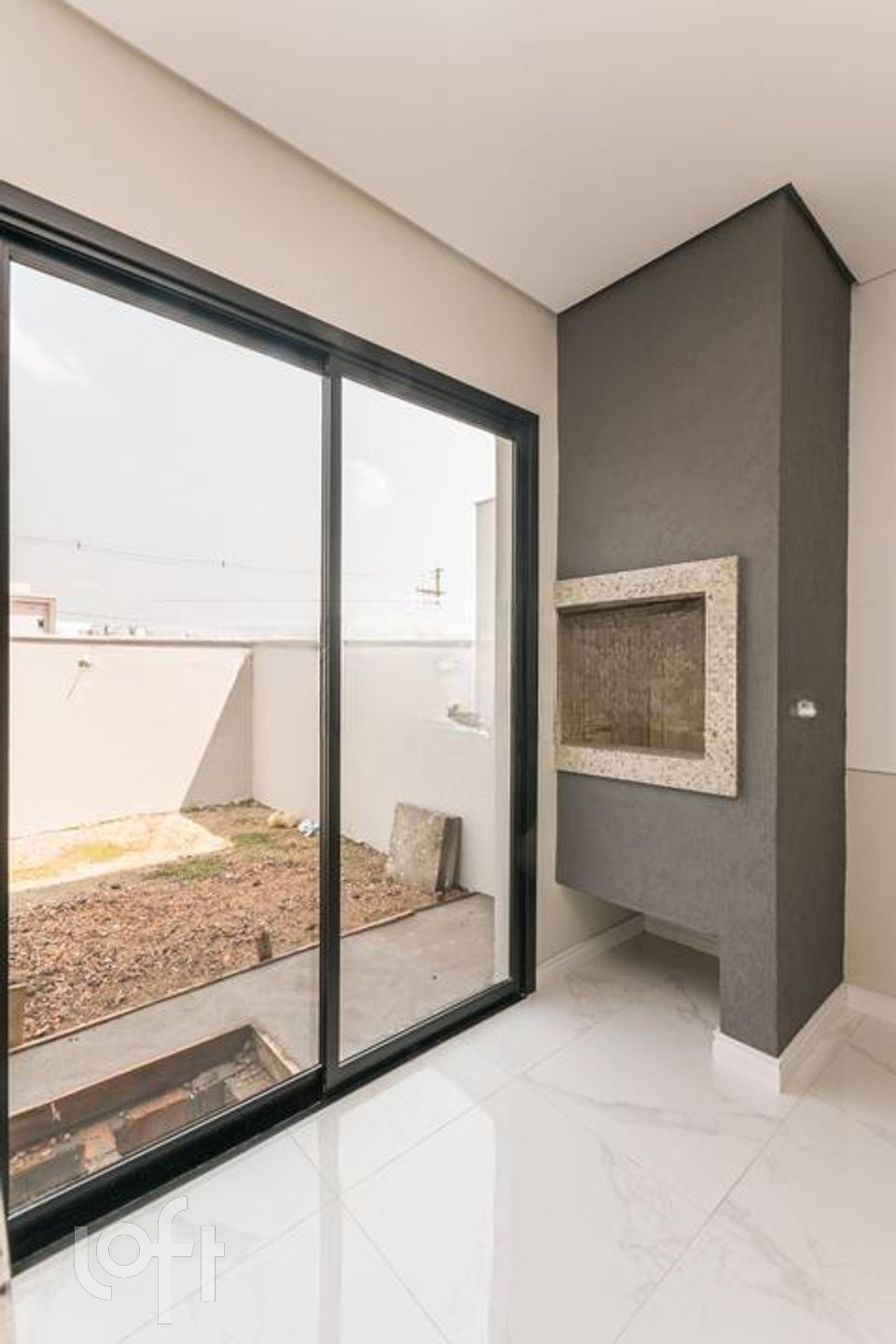 Imagem da propriedade 12