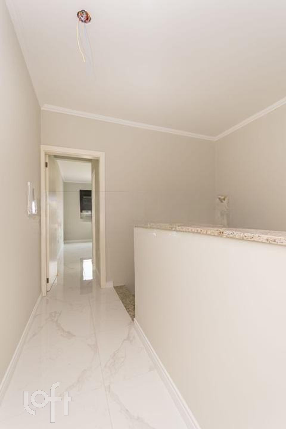 Imagem da propriedade 14