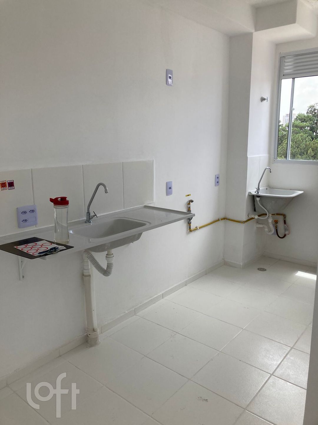 Imagem da propriedade PU1blor8a 2