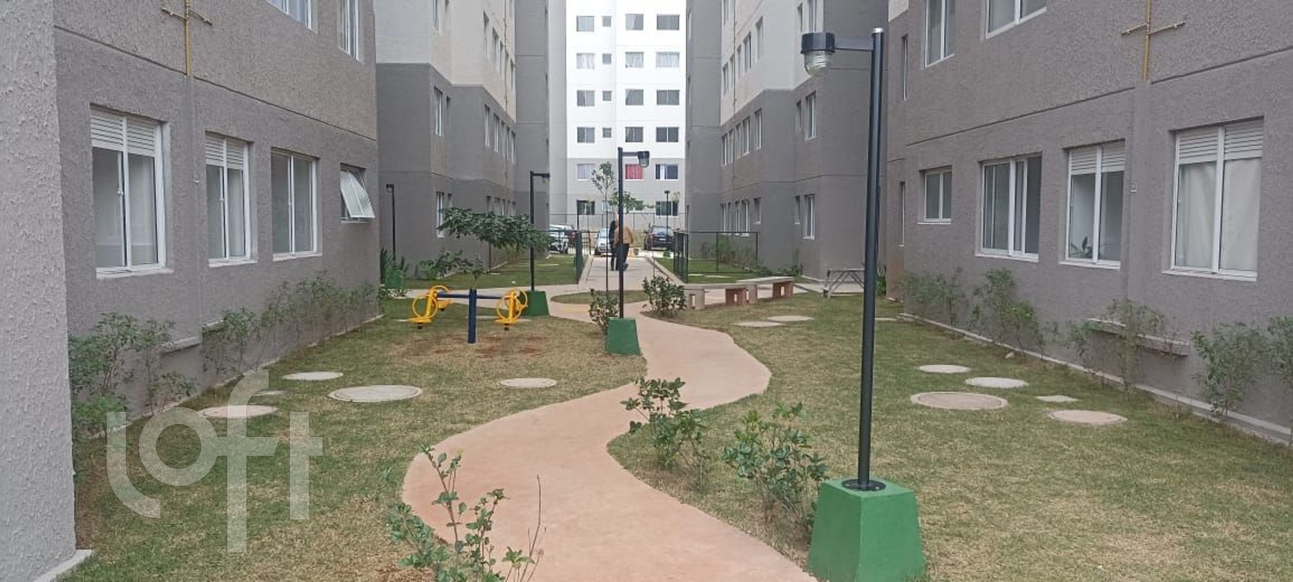 Imagem da propriedade PU1blor8a 10