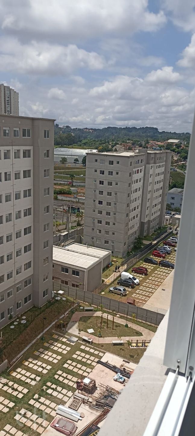 Imagem da propriedade PU1blor8a 4
