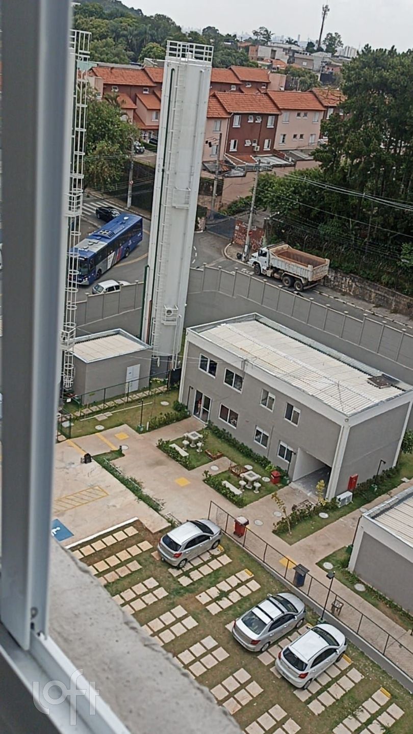 Imagem da propriedade PU1blor8a 5