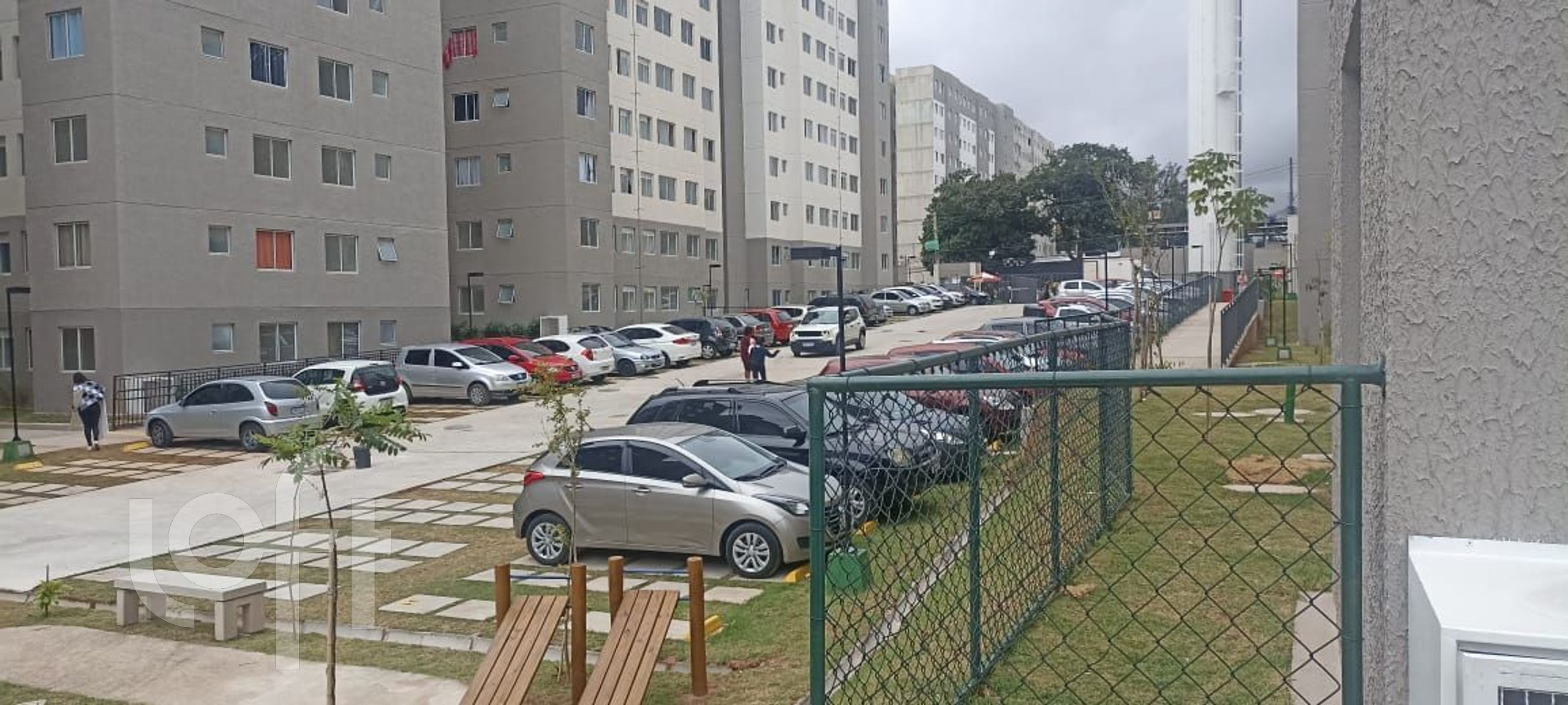 Imagem da propriedade PU1blor8a 11