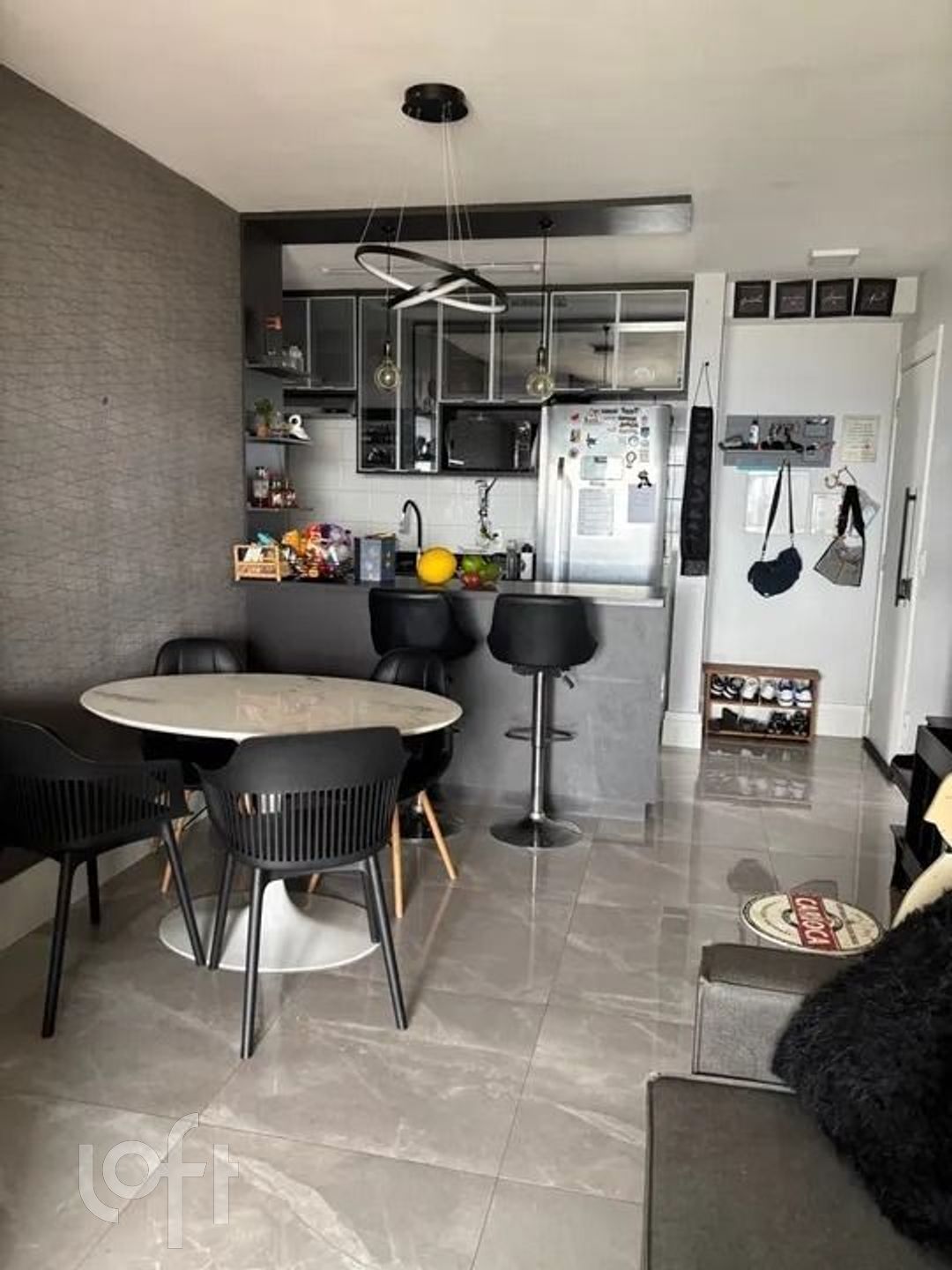 Imagem da propriedade PU1t7092w 2