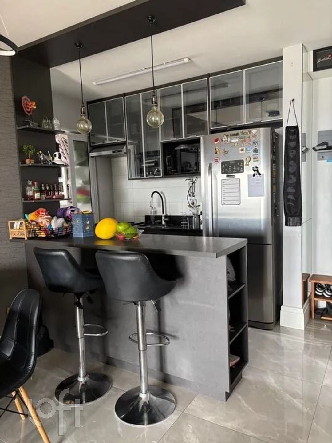Imagem da propriedade PU1t7092w 6