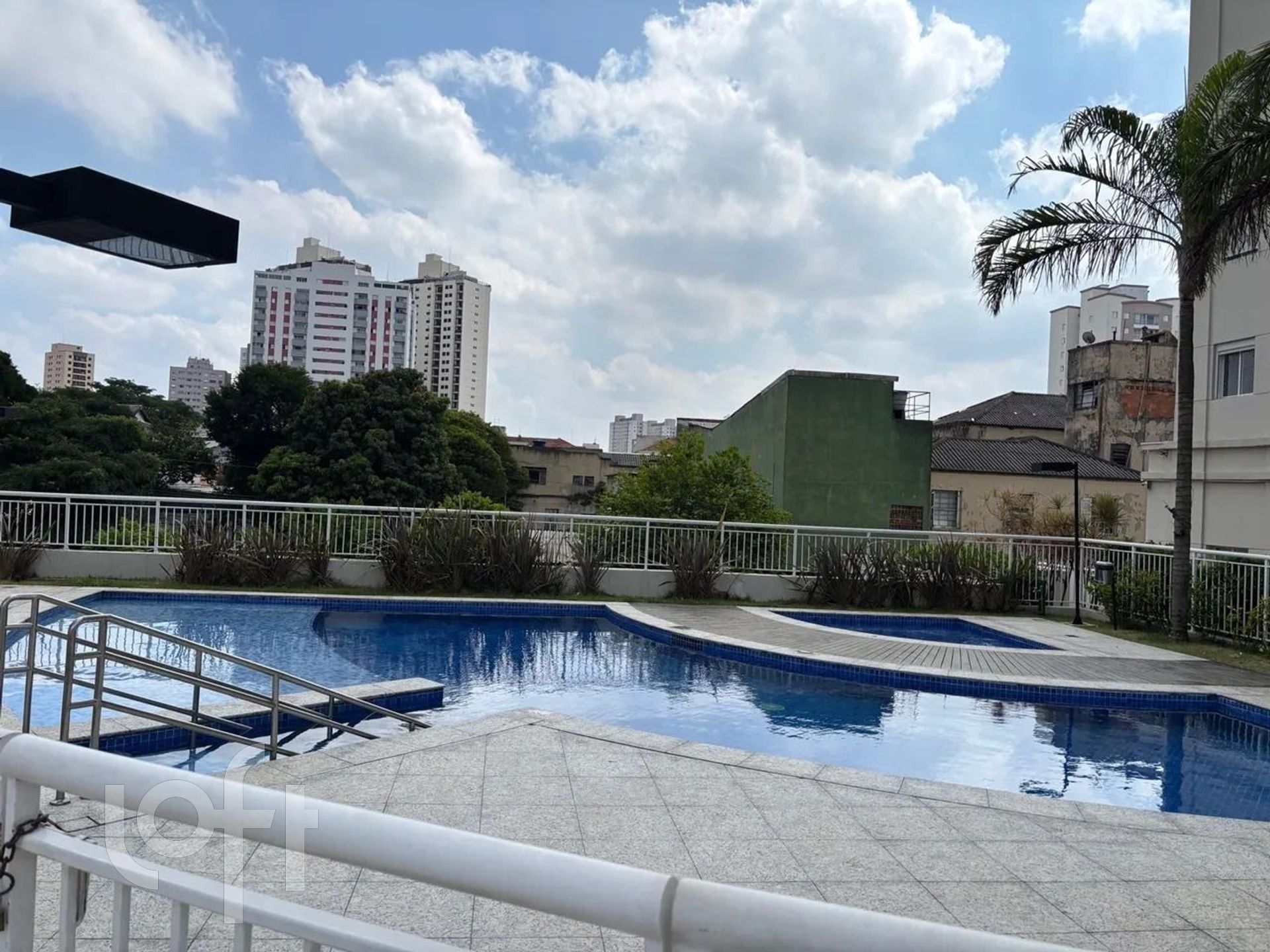 Imagem da propriedade PU1t7092w 16