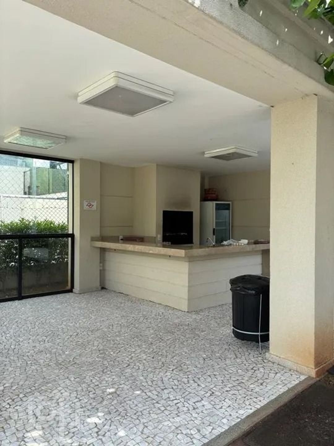 Imagem da propriedade PU1t7092w 17