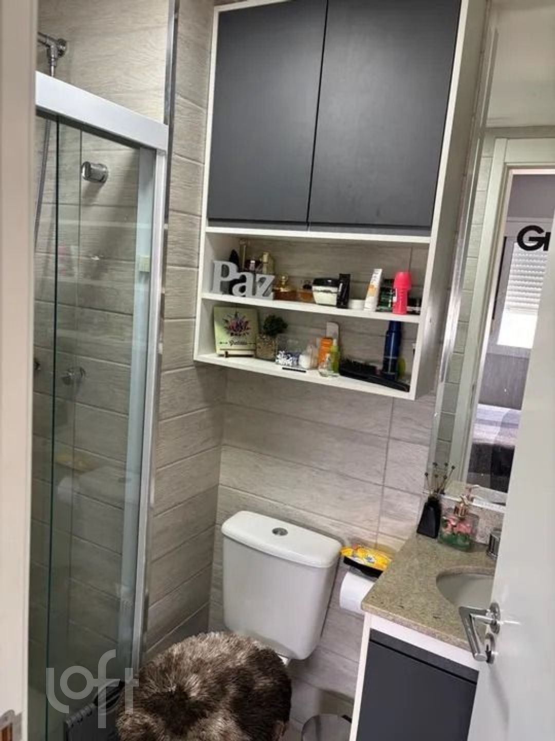 Imagem da propriedade PU1t7092w 12