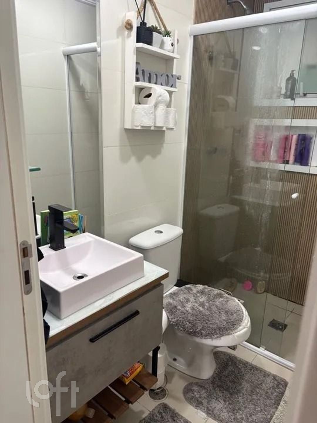 Imagem da propriedade PU1t7092w 11