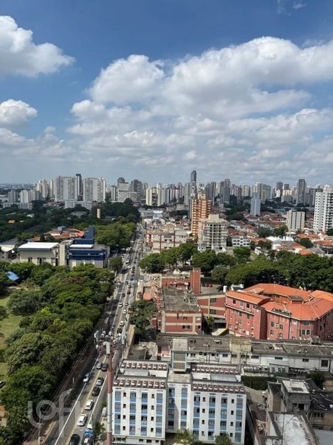 Imagem da propriedade PU1t7092w 15