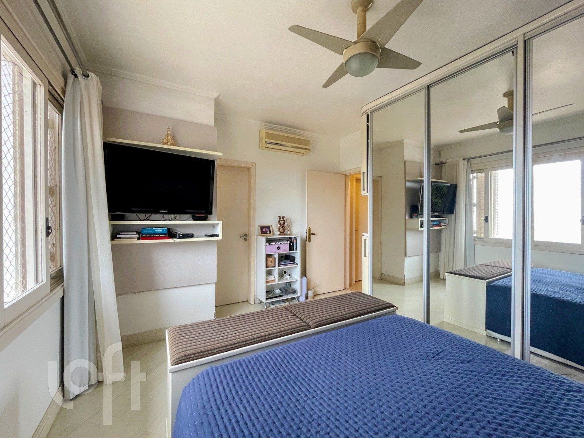 Imagem da propriedade 47