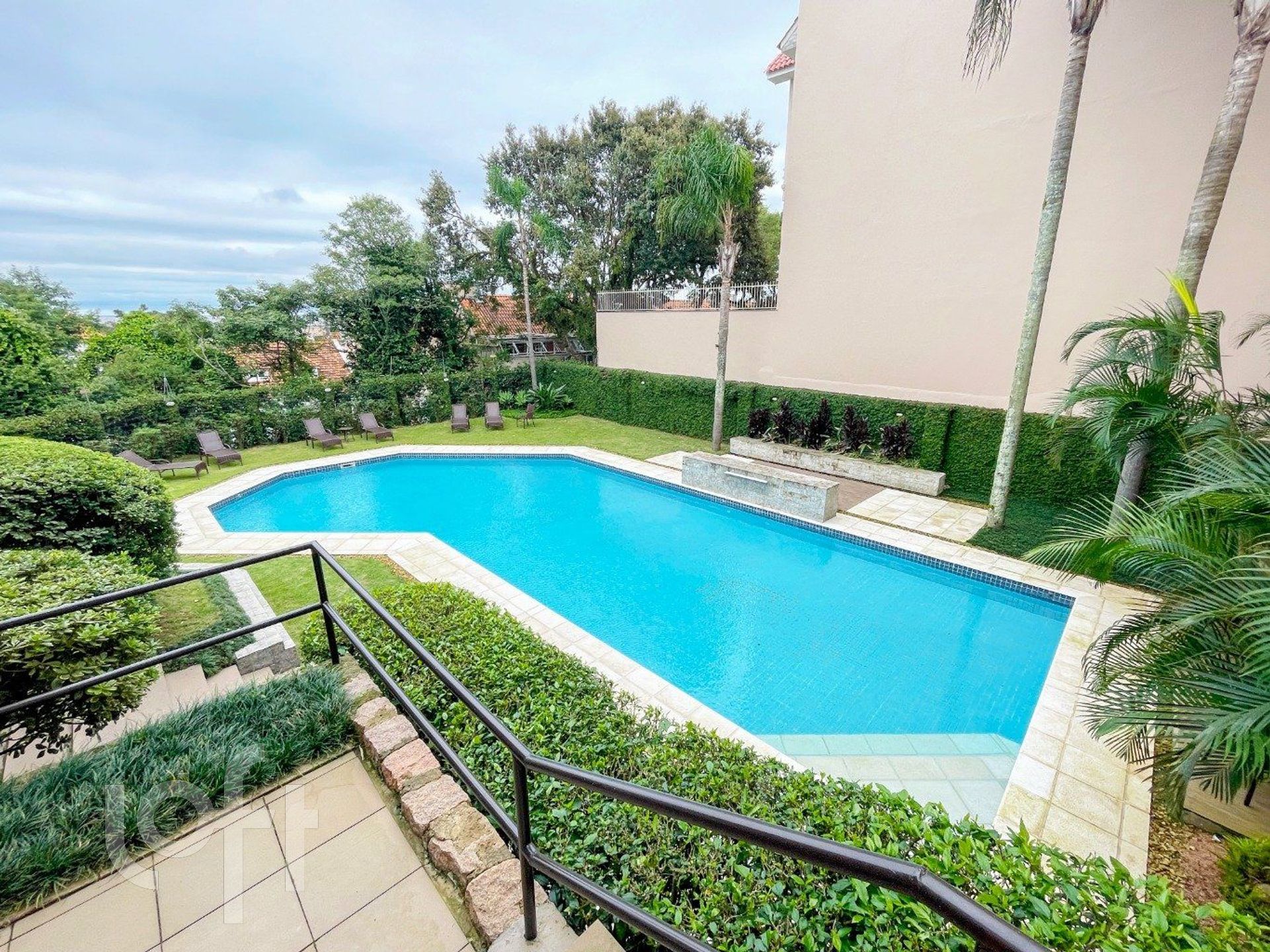 Imagem da propriedade 61