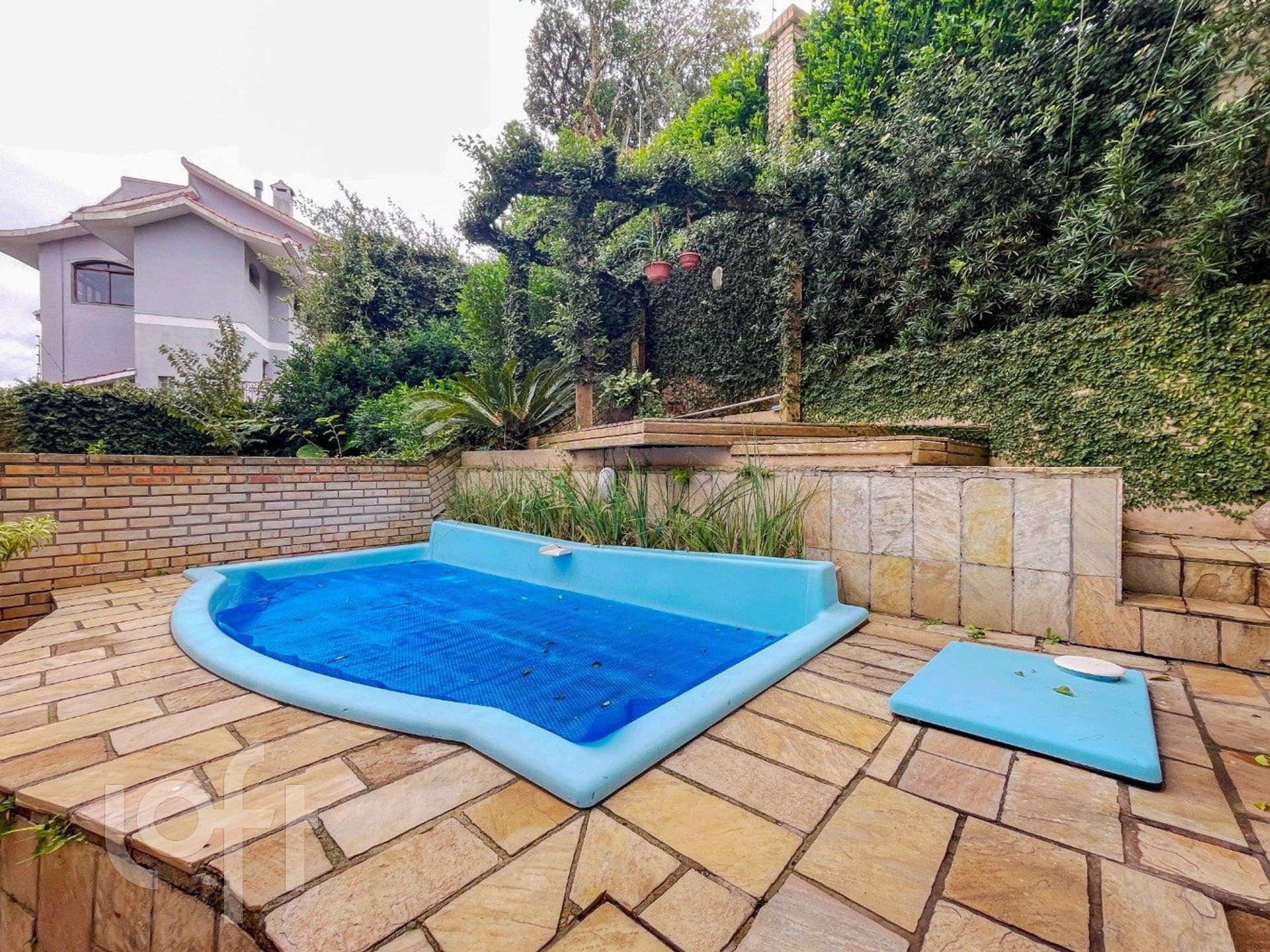 Imagem da propriedade 6