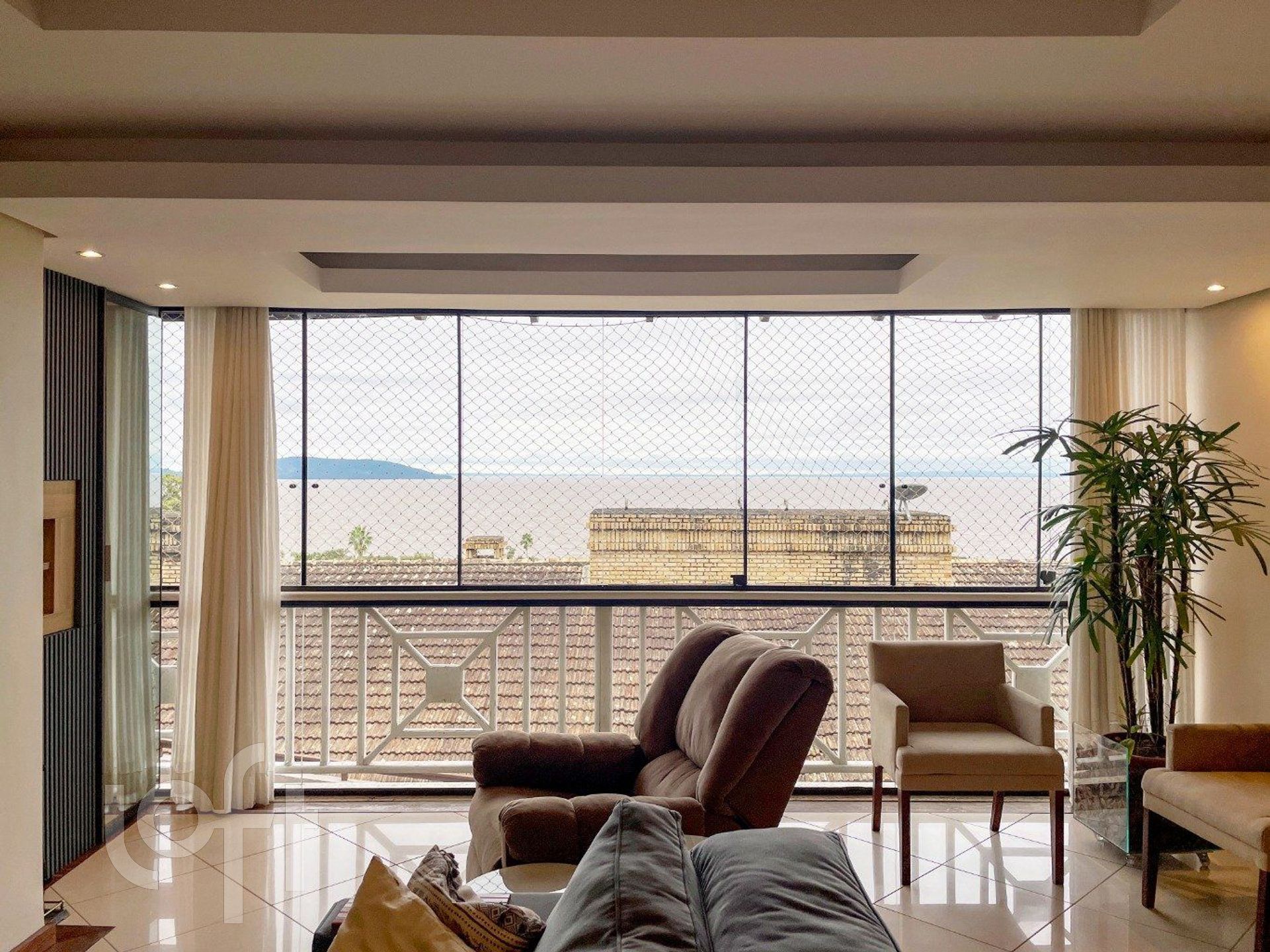 Imagem da propriedade 18