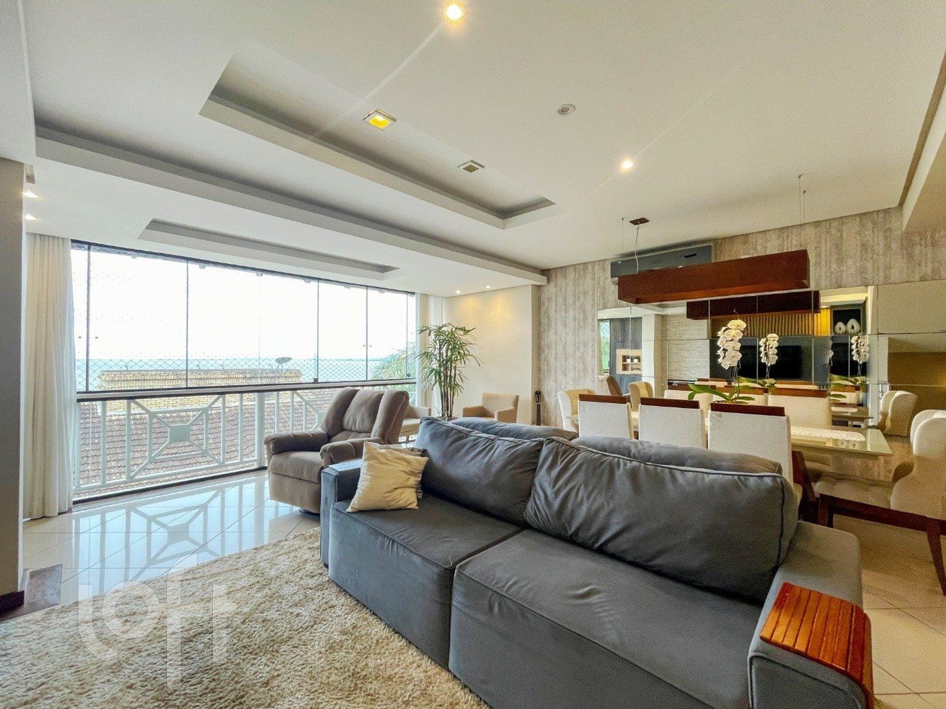 Imagem da propriedade 10