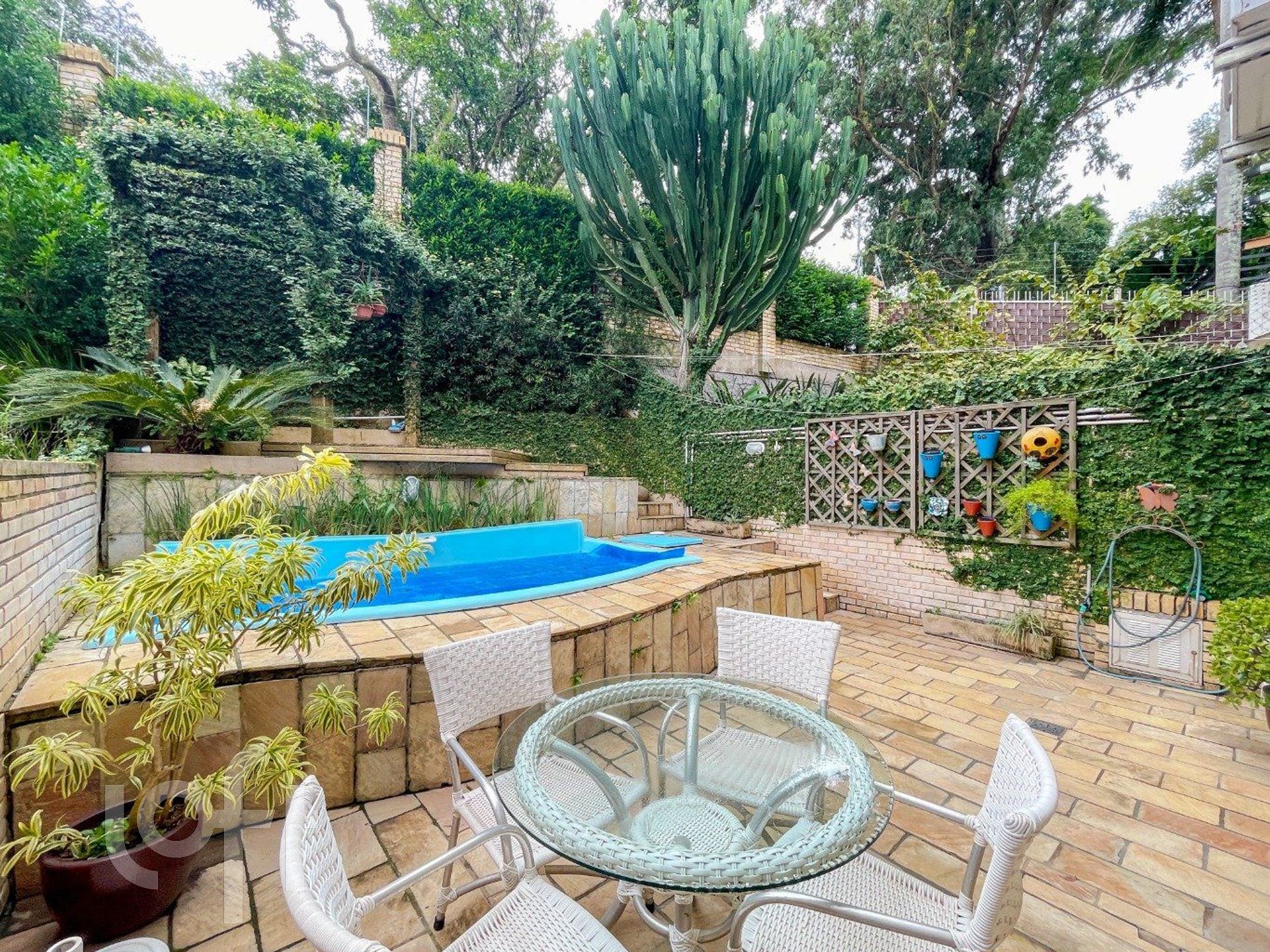 Imagem da propriedade 3